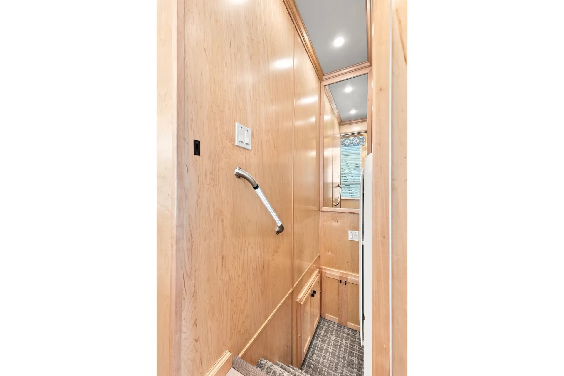 2023 Sumerset 18 x 77 LUX — Granville, TN (photo 51)
