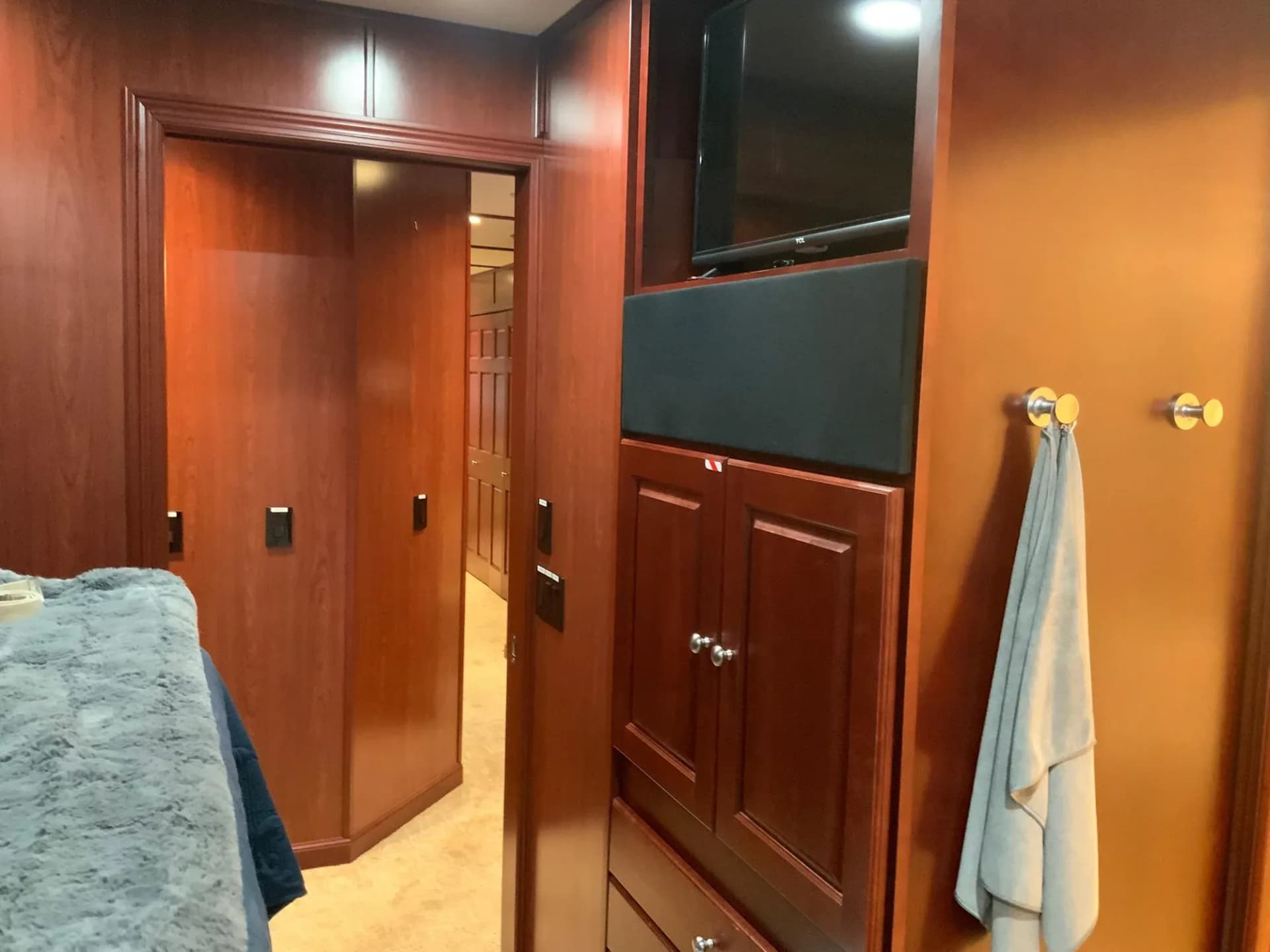 2007 Skipperliner 640 — Iuka, MS (photo 53)