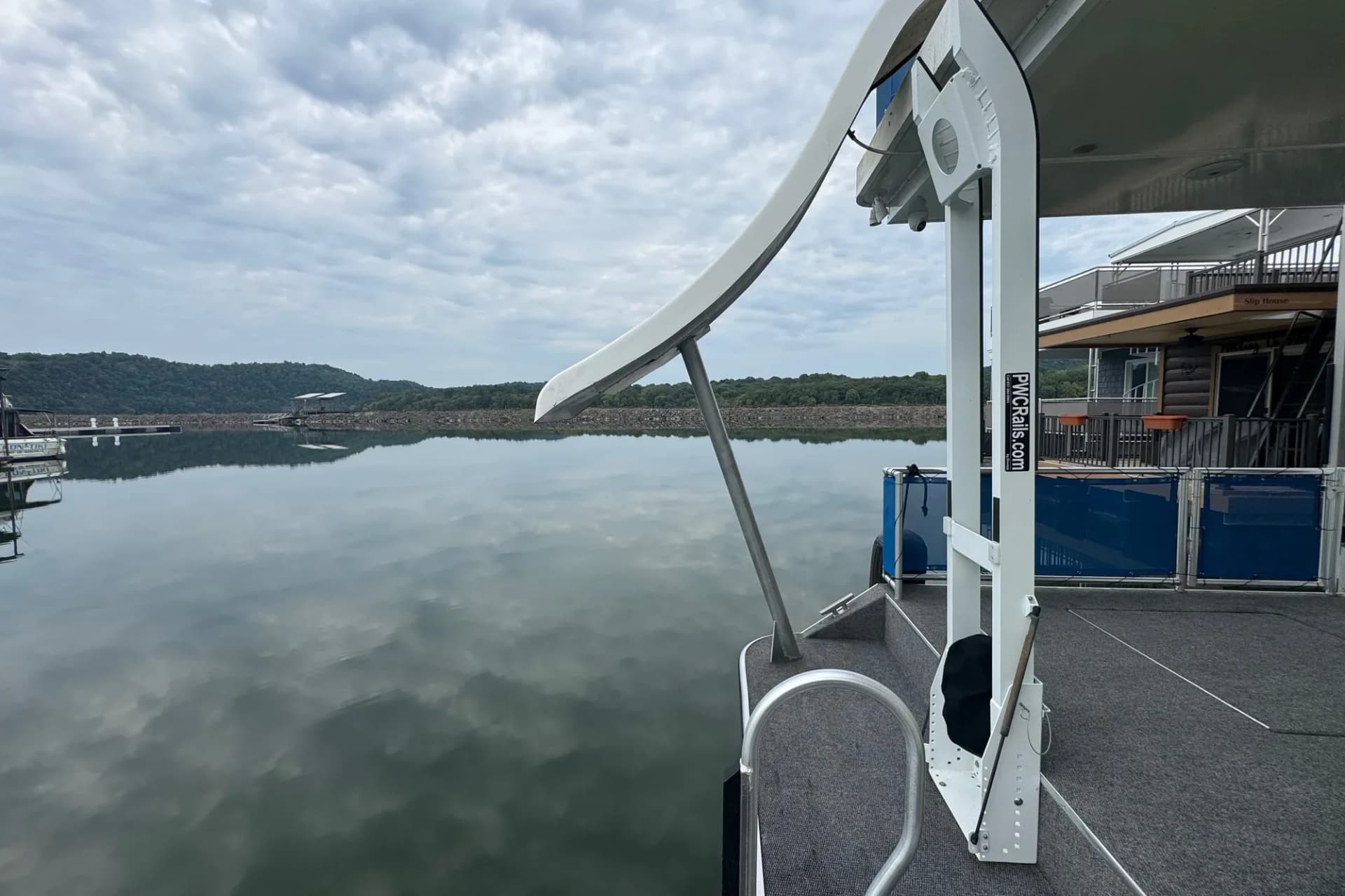2023 Sumerset 18 x 77 LUX — Granville, TN (photo 66)