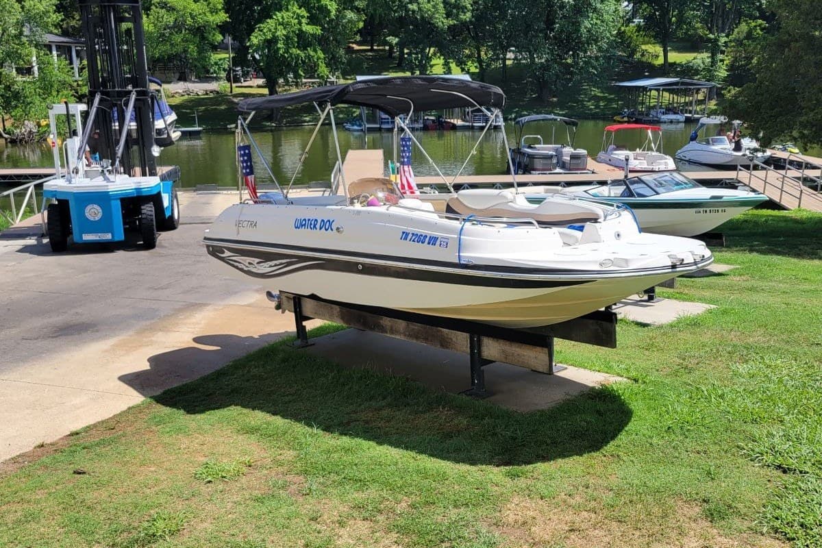 2005 Vectra S-200 — Hendersonville, TN (photo 13)