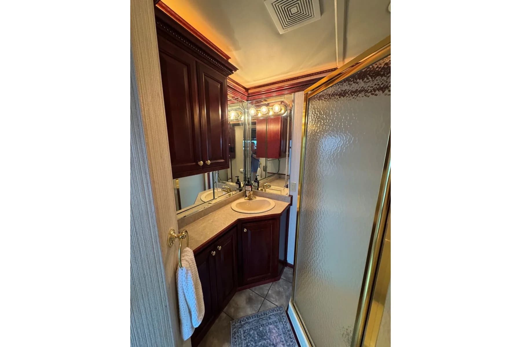 2005 Sumerset 16'6" X 63 — Old Hickory, TN (photo 70)