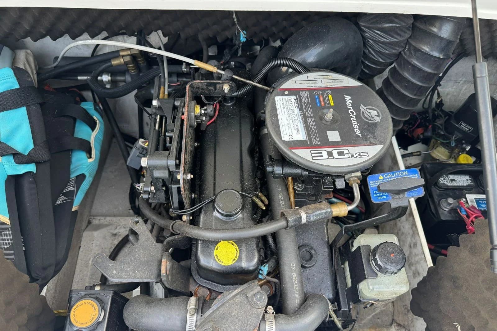 2010 Tahoe Q4 SF — Hendersonville, TN (photo 20)