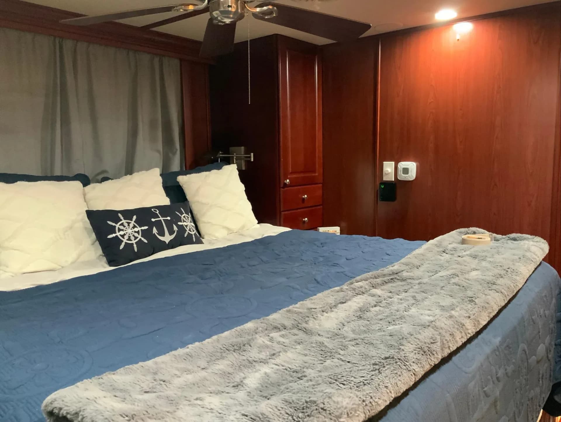 2007 Skipperliner 640 — Iuka, MS (photo 52)
