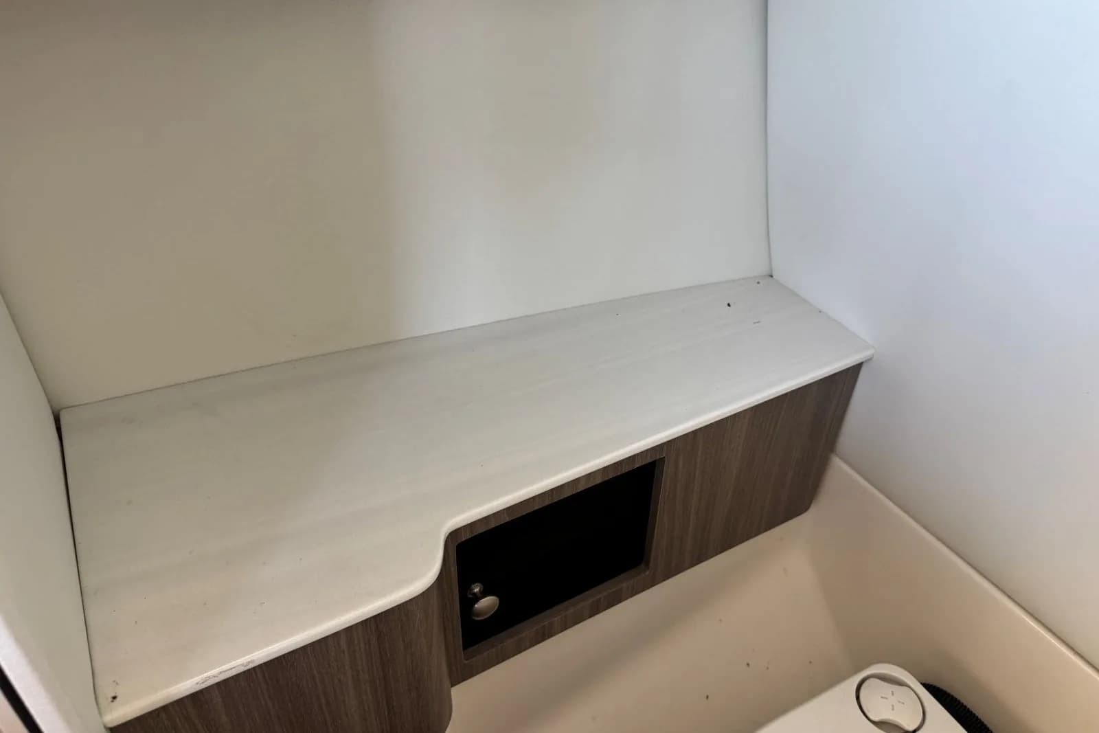 2022 Regal LS6 Surf — Hendersonville, TN (photo 36)