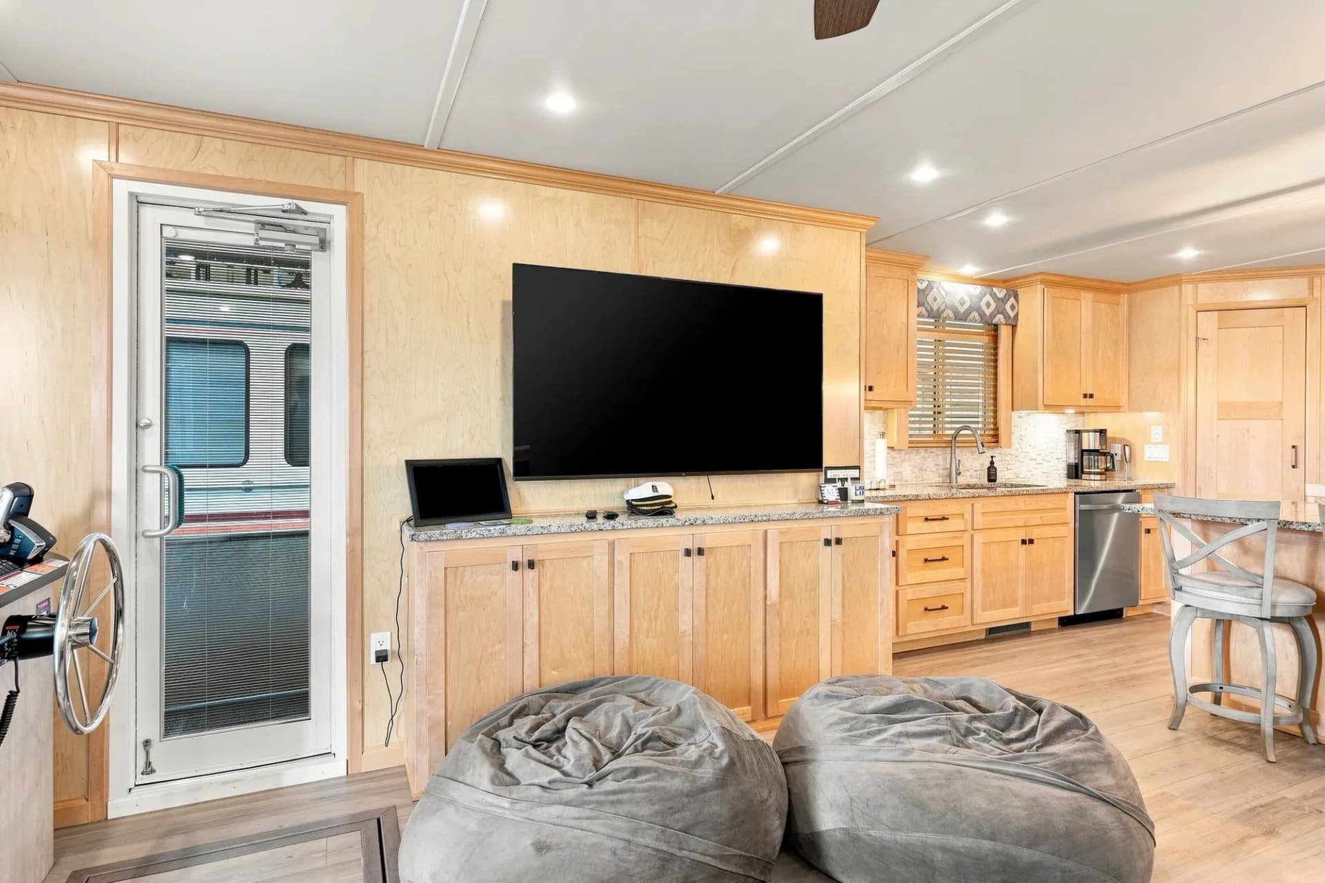 2023 Sumerset 18 x 77 LUX — Granville, TN (photo 31)