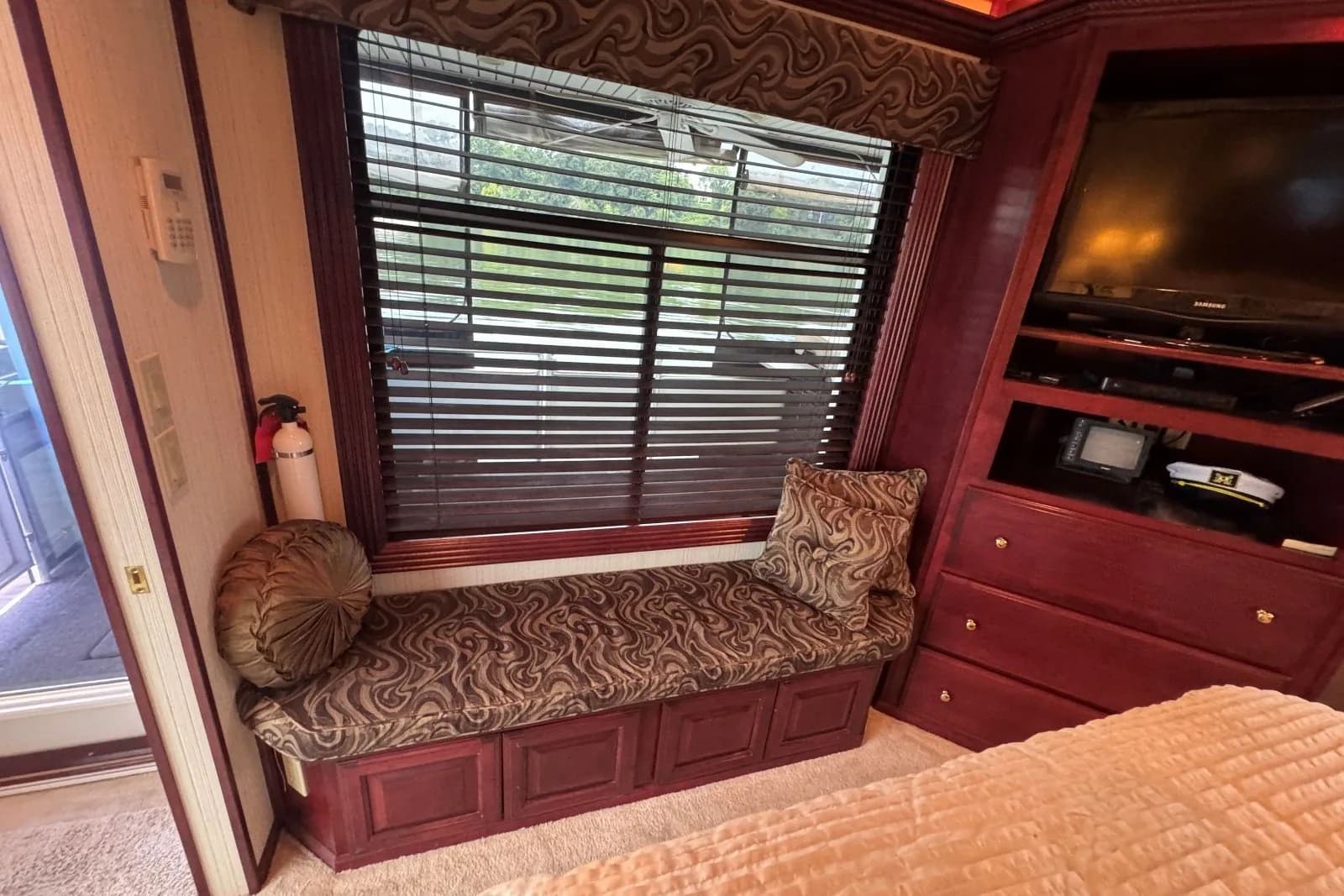2005 Sumerset 16'6" X 63 — Old Hickory, TN (photo 91)
