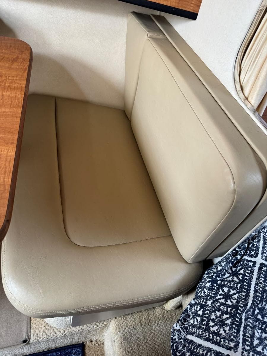 2006 Sea Ray 280 Sundancer — Nashville, TN (photo 26)