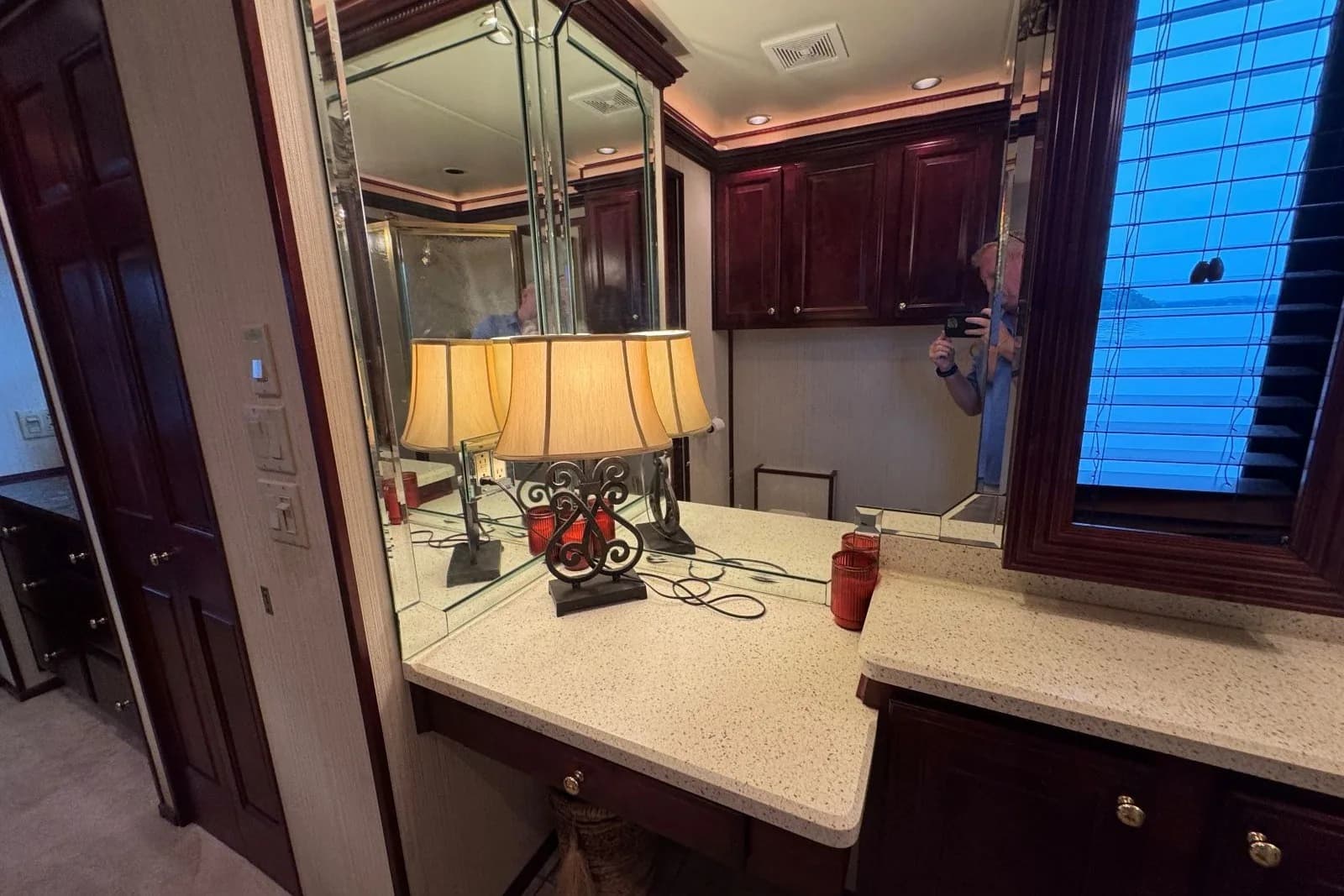 2005 Sumerset 16'6" X 63 — Old Hickory, TN (photo 88)