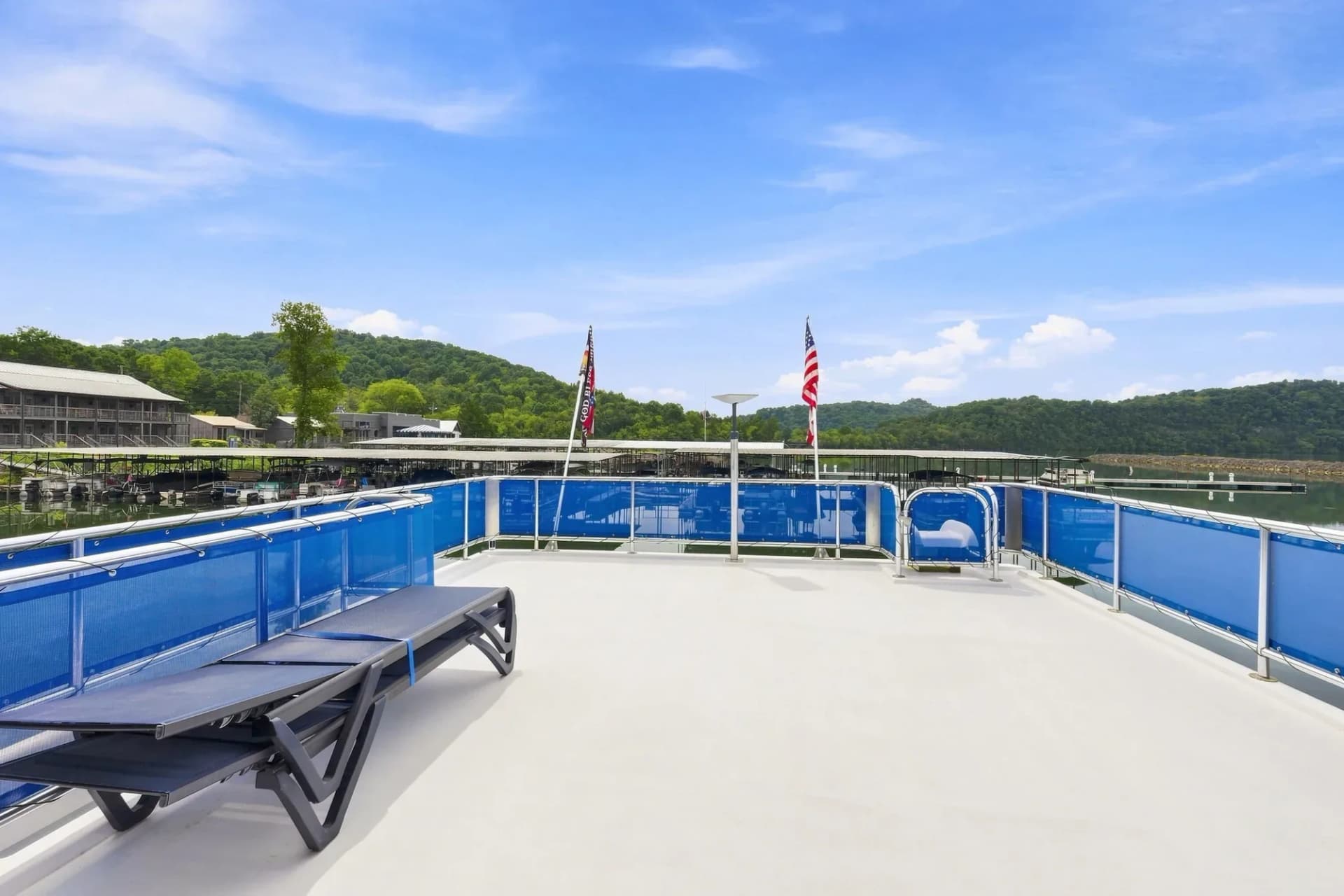 2023 Sumerset 18 x 77 LUX — Granville, TN (photo 18)