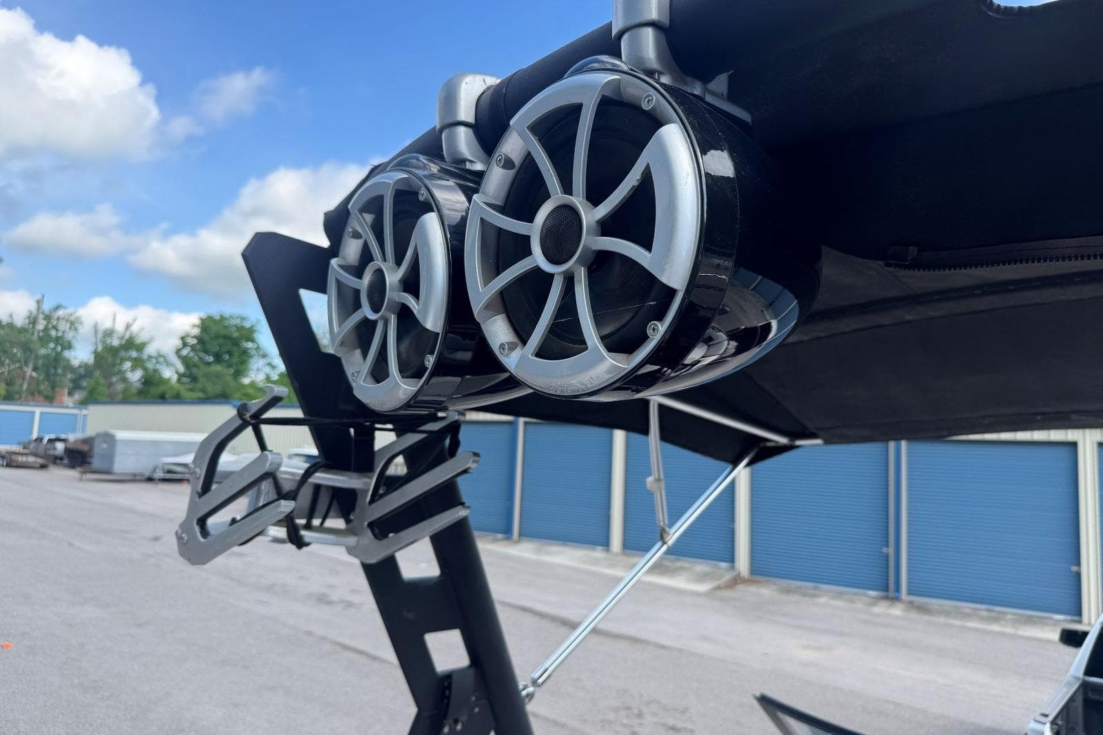 2016 Axis T22 — Nashville, TN (photo 32)
