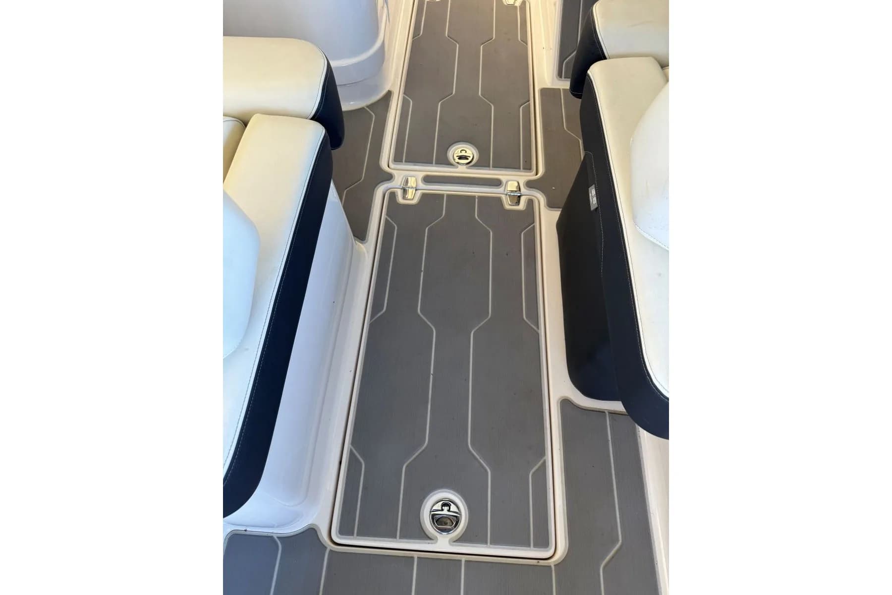 2022 Regal LS6 Surf — Hendersonville, TN (photo 47)