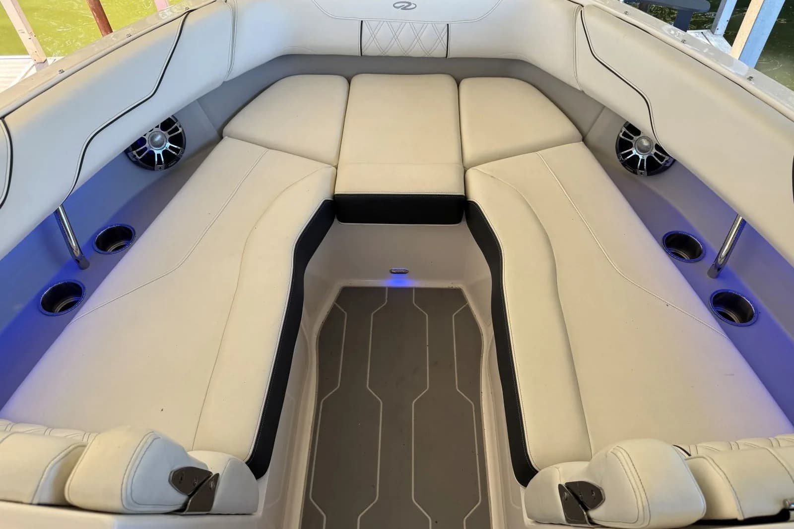 2022 Regal LS6 Surf — Hendersonville, TN (photo 39)