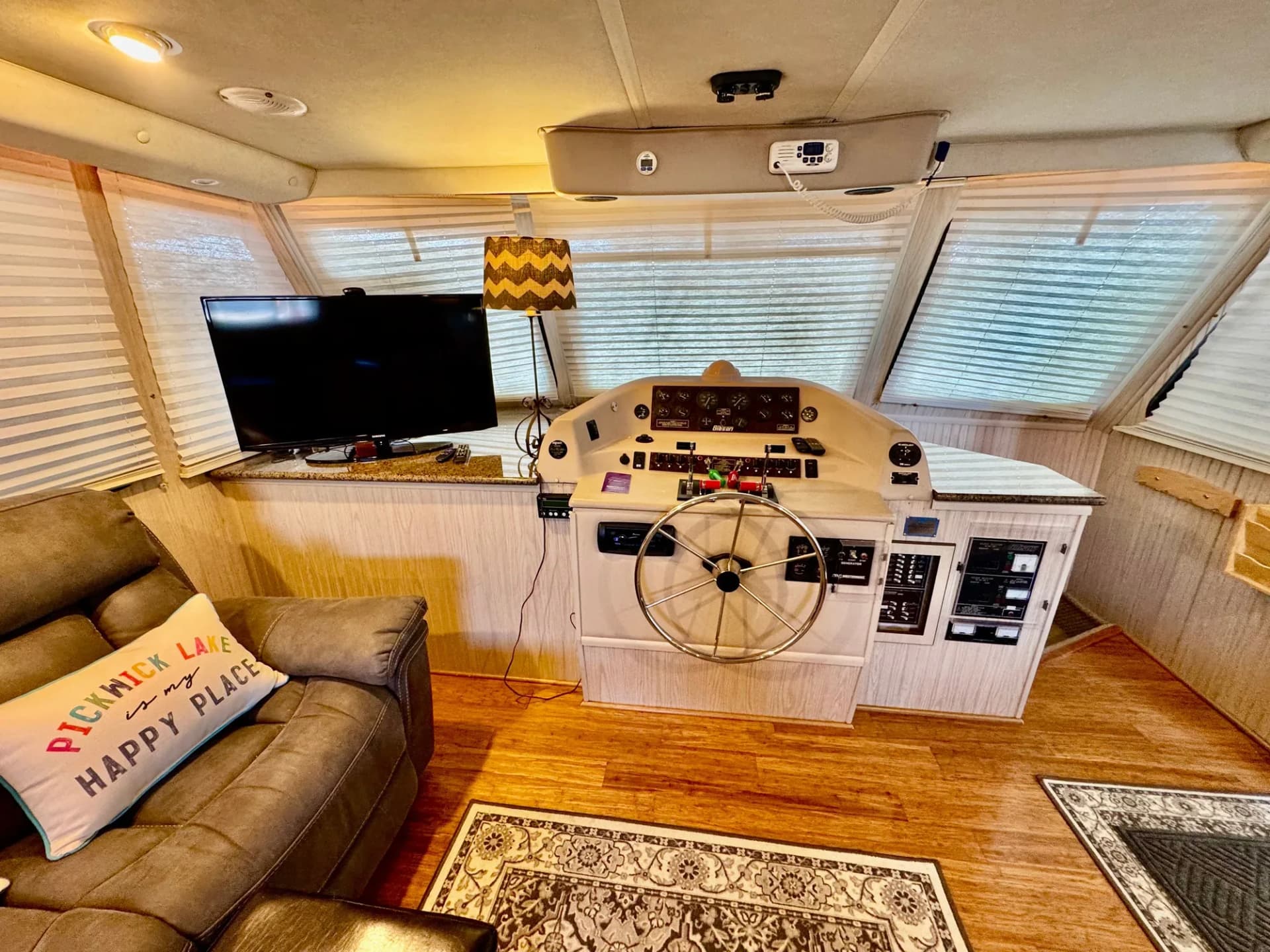 2003 Gibson 5000 — Iuka, MS (photo 15)