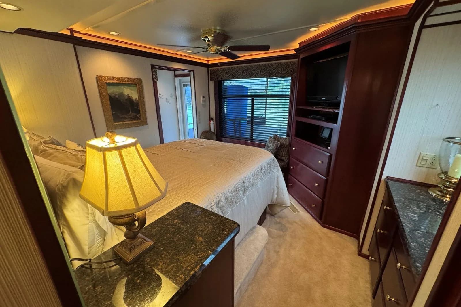 2005 Sumerset 16'6" X 63 — Old Hickory, TN (photo 89)