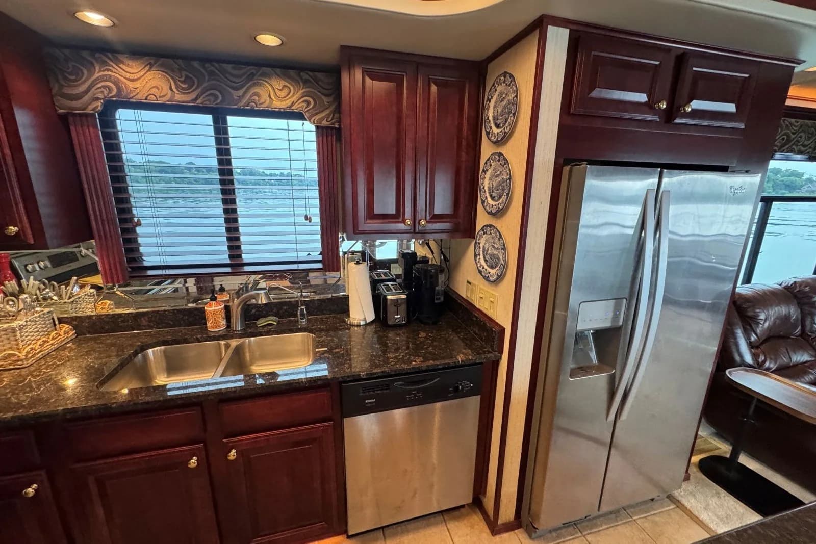 2005 Sumerset 16'6" X 63 — Old Hickory, TN (photo 57)