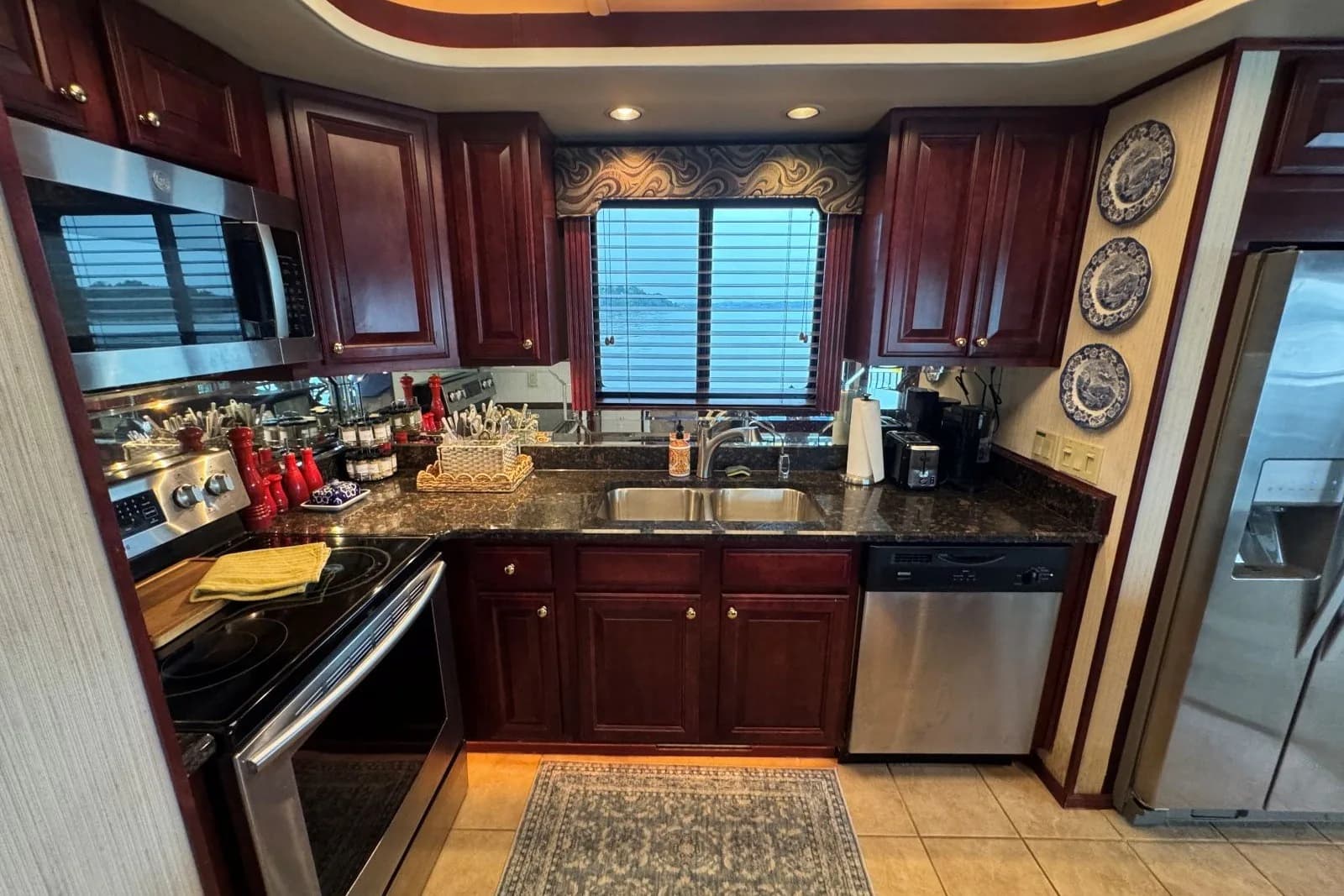 2005 Sumerset 16'6" X 63 — Old Hickory, TN (photo 54)