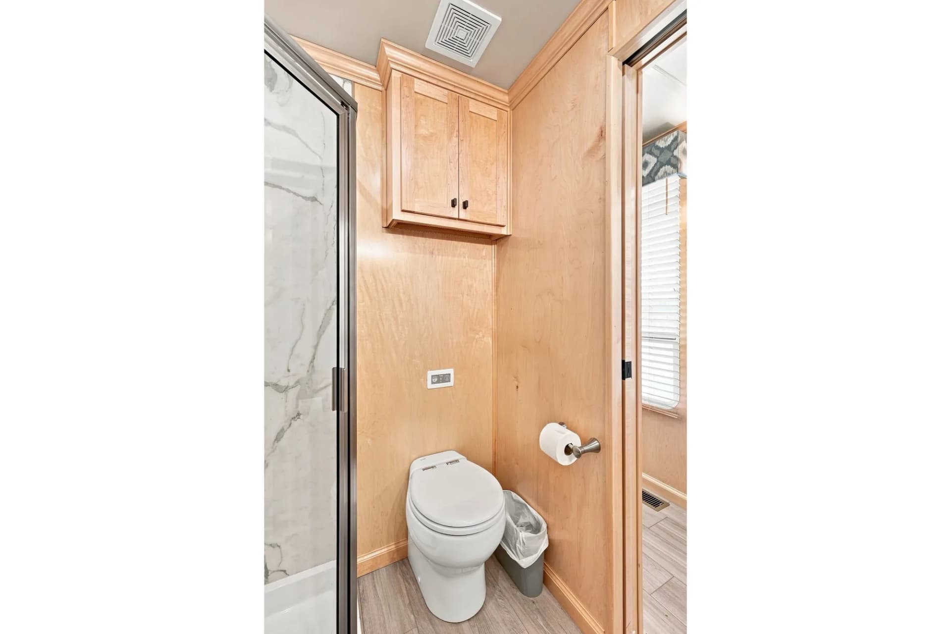 2023 Sumerset 18 x 77 LUX — Granville, TN (photo 55)