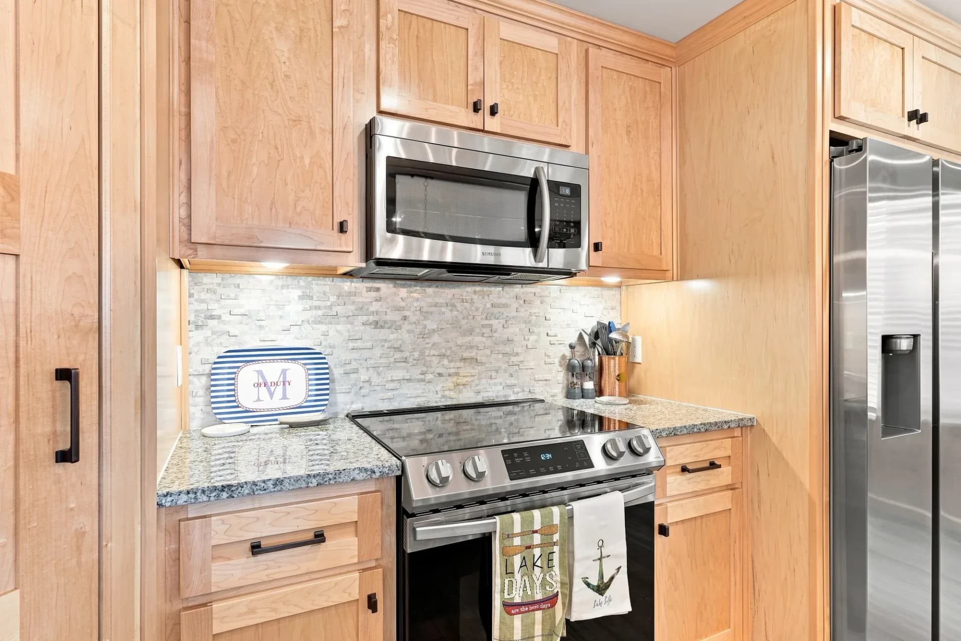 2023 Sumerset 18 x 77 LUX — Granville, TN (photo 37)