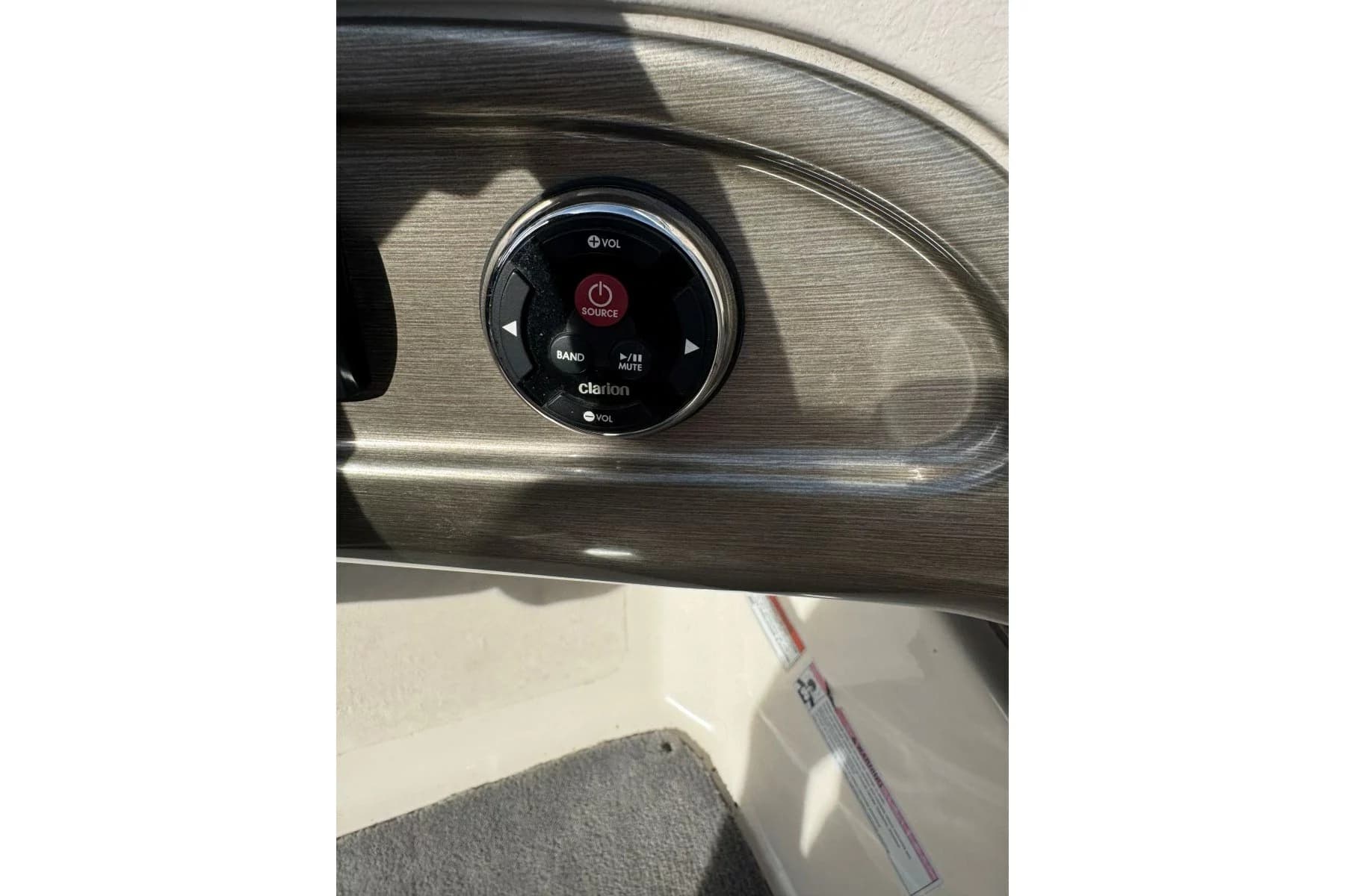 2011 Bryant 210 — Hendersonville, TN (photo 20)