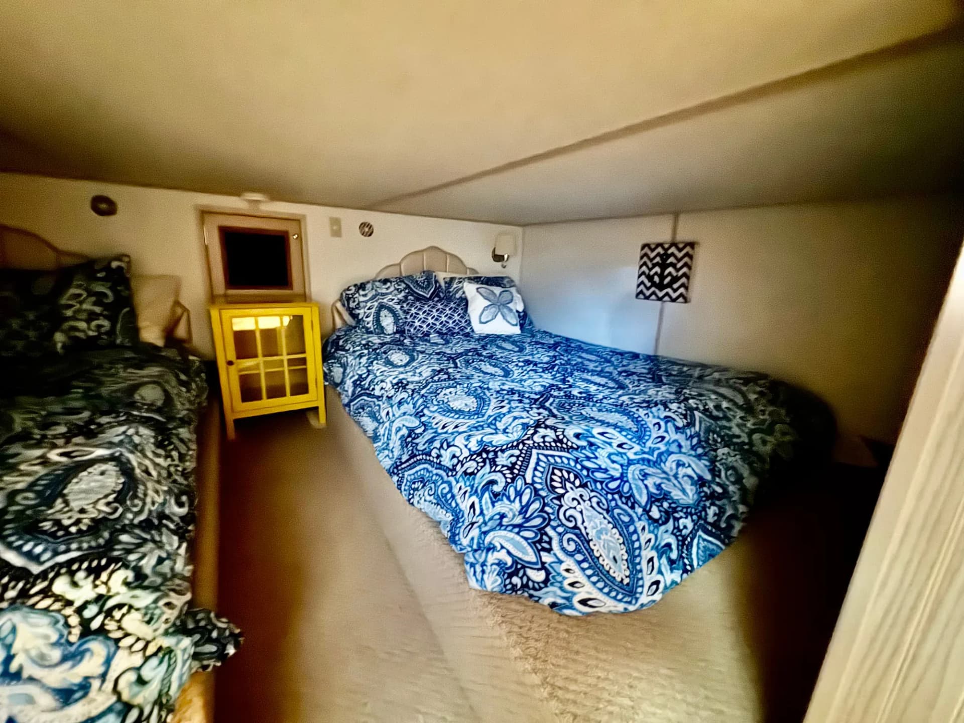 2003 Gibson 5000 — Iuka, MS (photo 32)