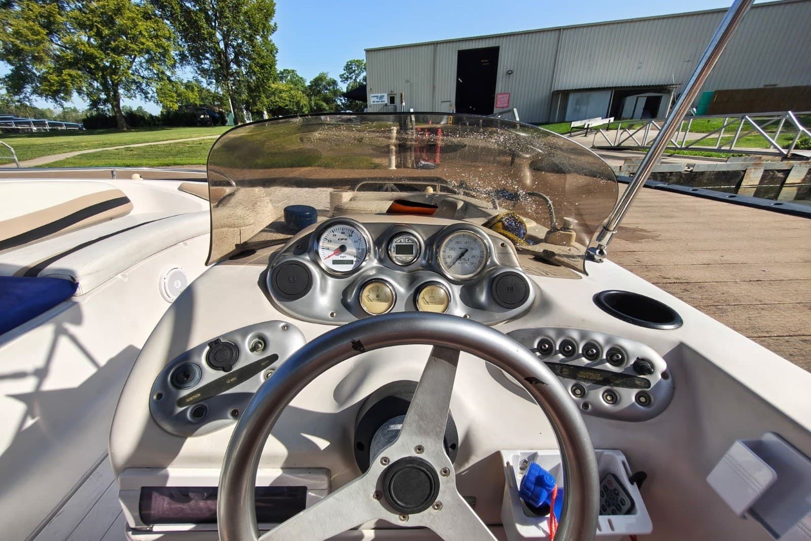 2005 Vectra S-200 — Hendersonville, TN (photo 10)