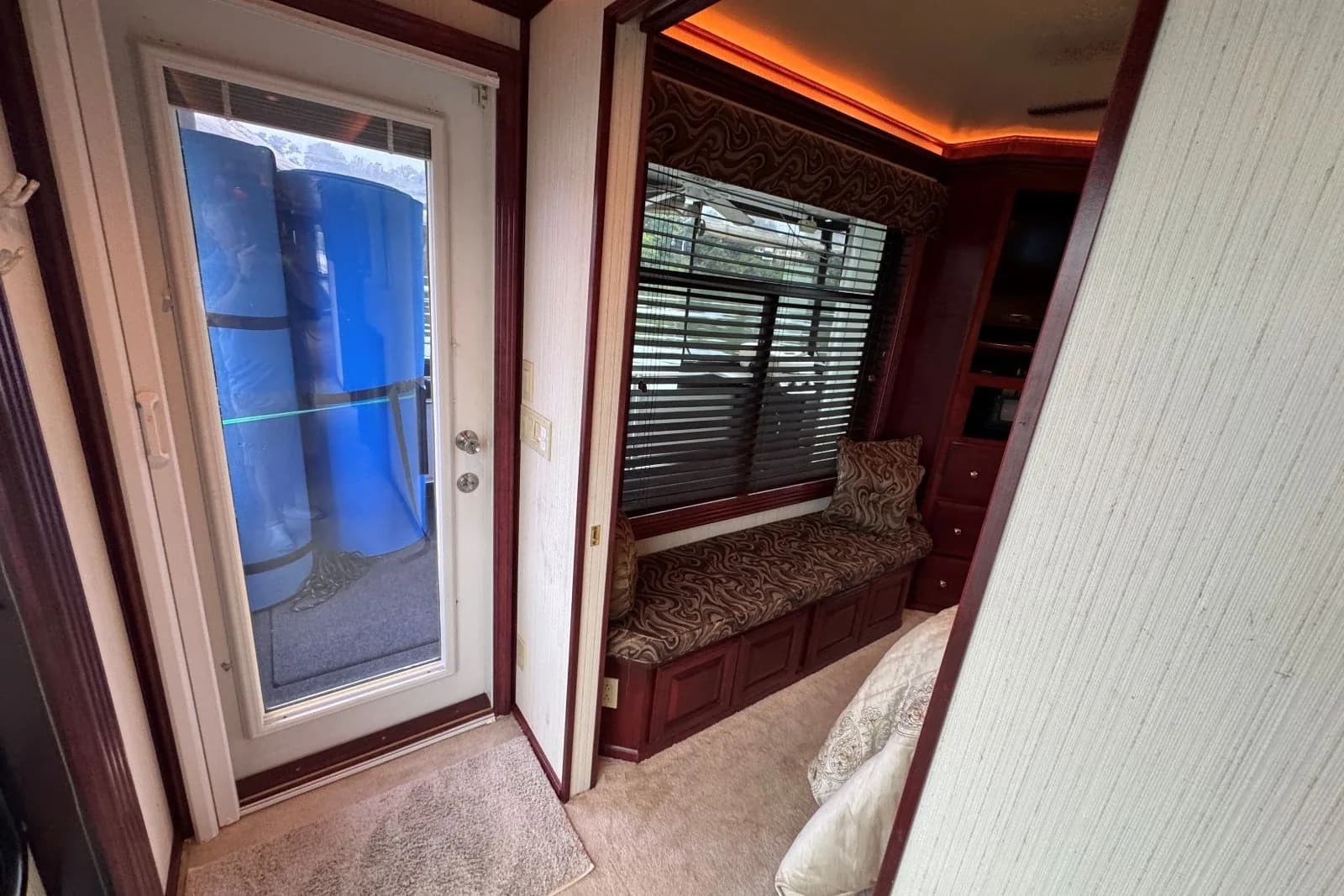2005 Sumerset 16'6" X 63 — Old Hickory, TN (photo 78)