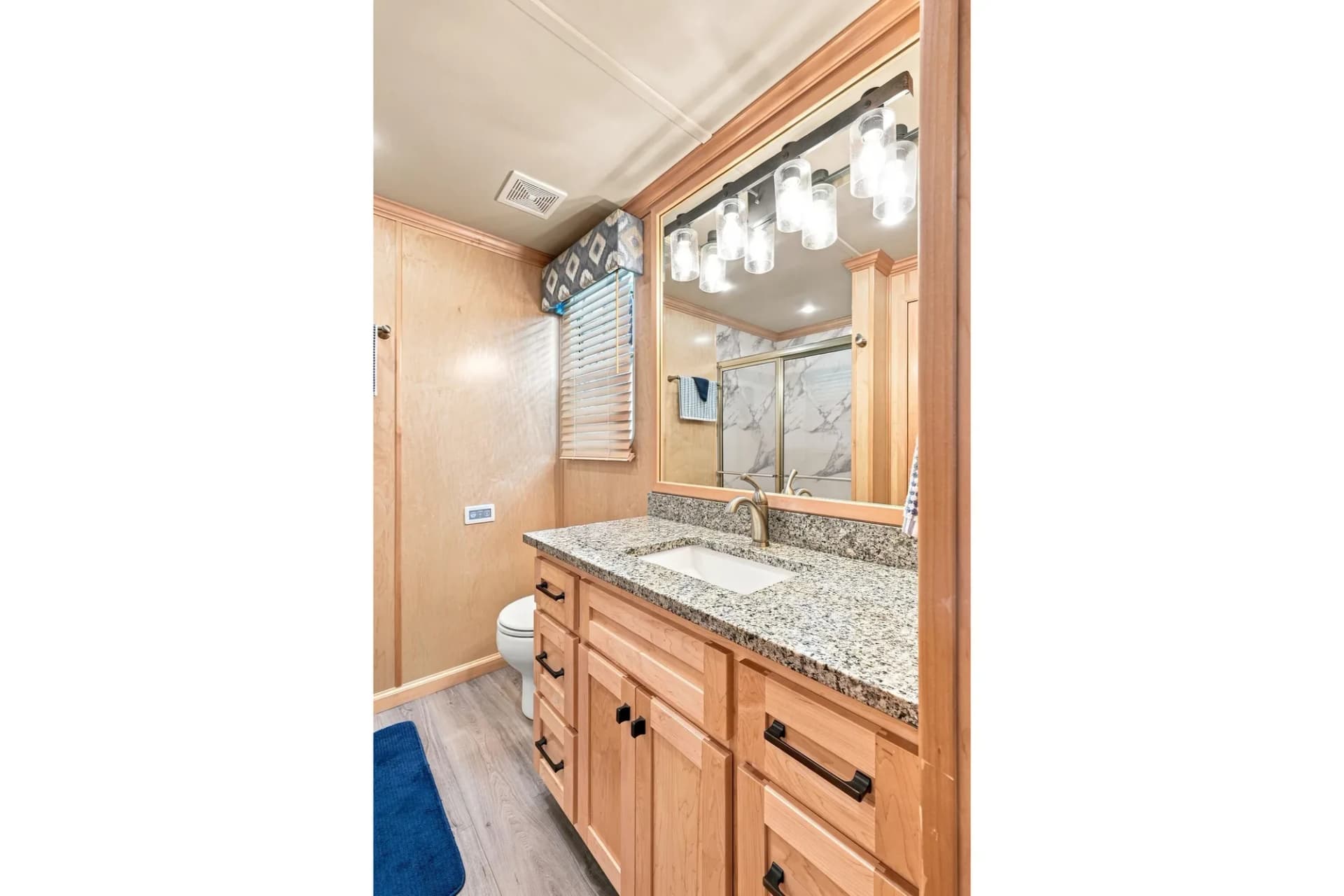2023 Sumerset 18 x 77 LUX — Granville, TN (photo 62)
