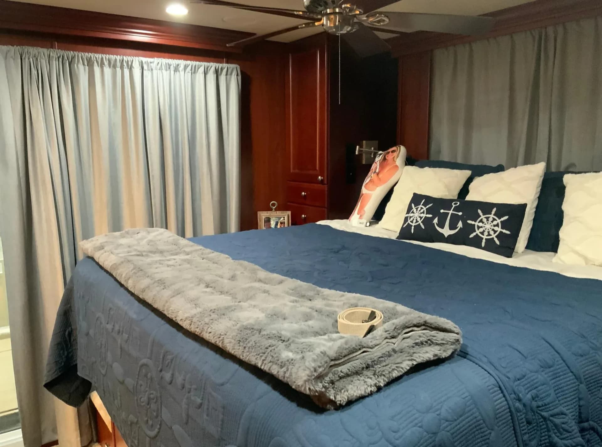 2007 Skipperliner 640 — Iuka, MS (photo 51)