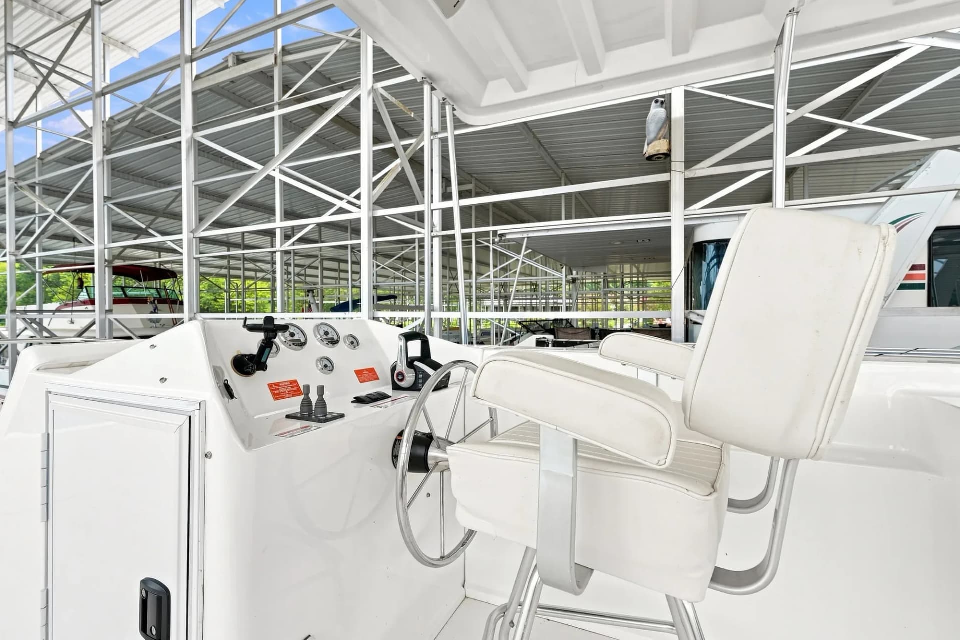 2023 Sumerset 18 x 77 LUX — Granville, TN (photo 15)