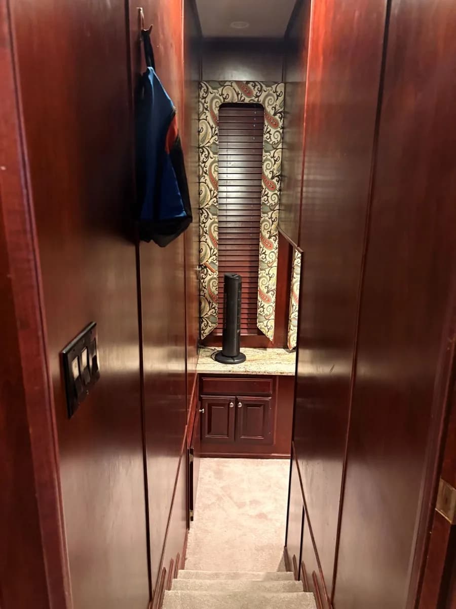 1999 Sumerset 18 x 78 — Old Hickory, TN (photo 18)