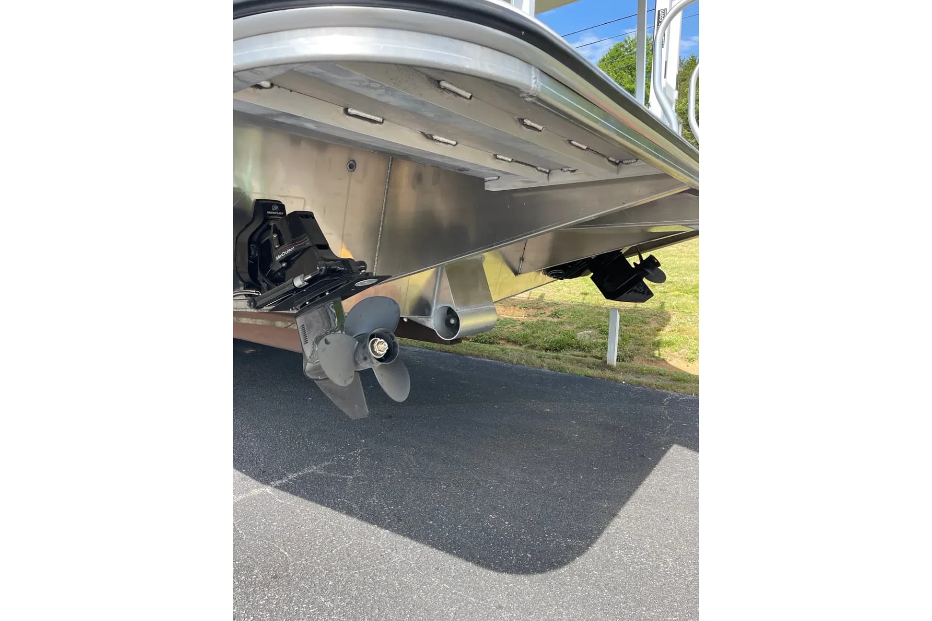 2023 Sumerset 18 x 77 LUX — Granville, TN (photo 71)