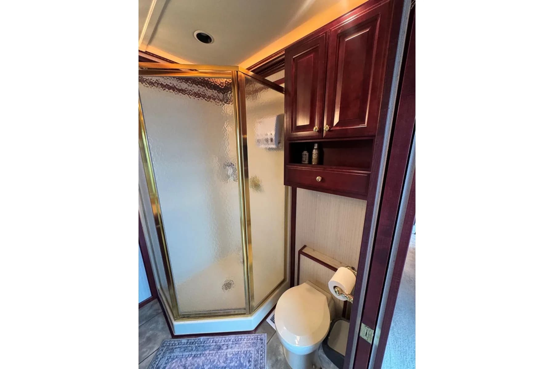 2005 Sumerset 16'6" X 63 — Old Hickory, TN (photo 68)