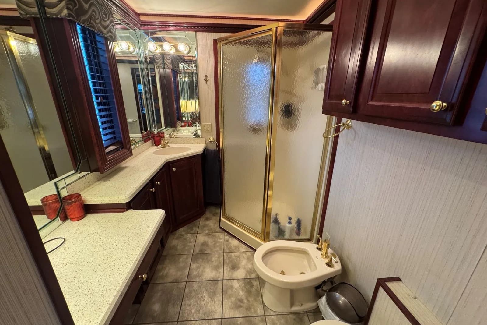 2005 Sumerset 16'6" X 63 — Old Hickory, TN (photo 85)