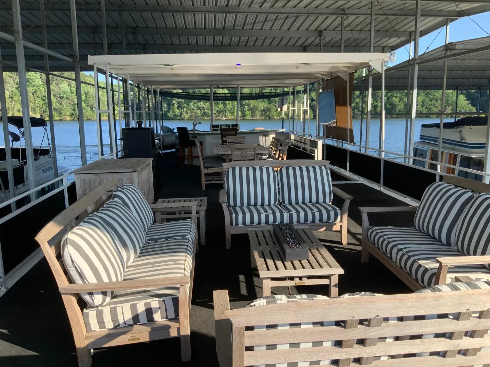2007 Skipperliner 640 — Iuka, MS (photo 11)