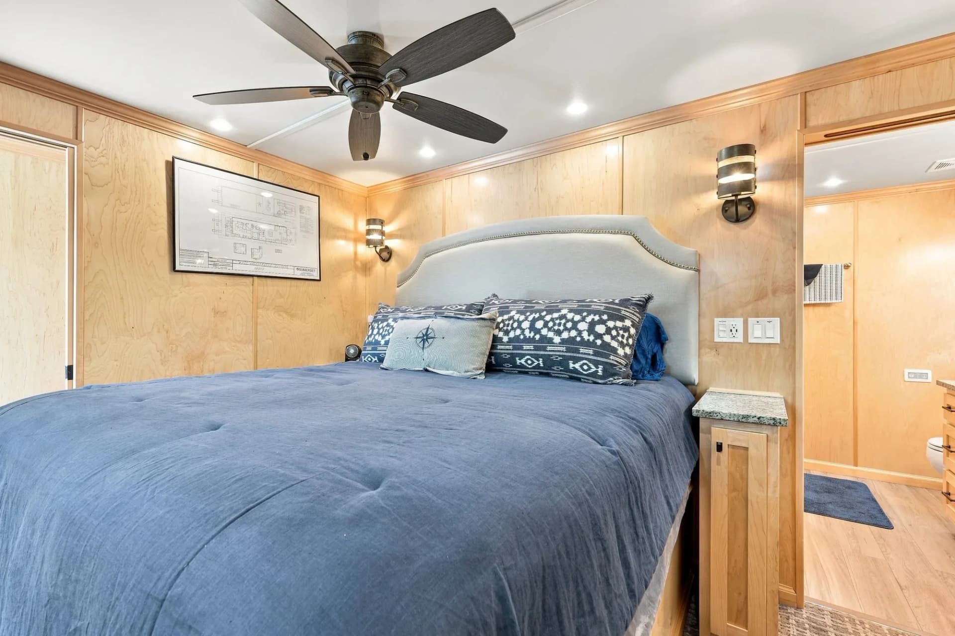 2023 Sumerset 18 x 77 LUX — Granville, TN (photo 56)