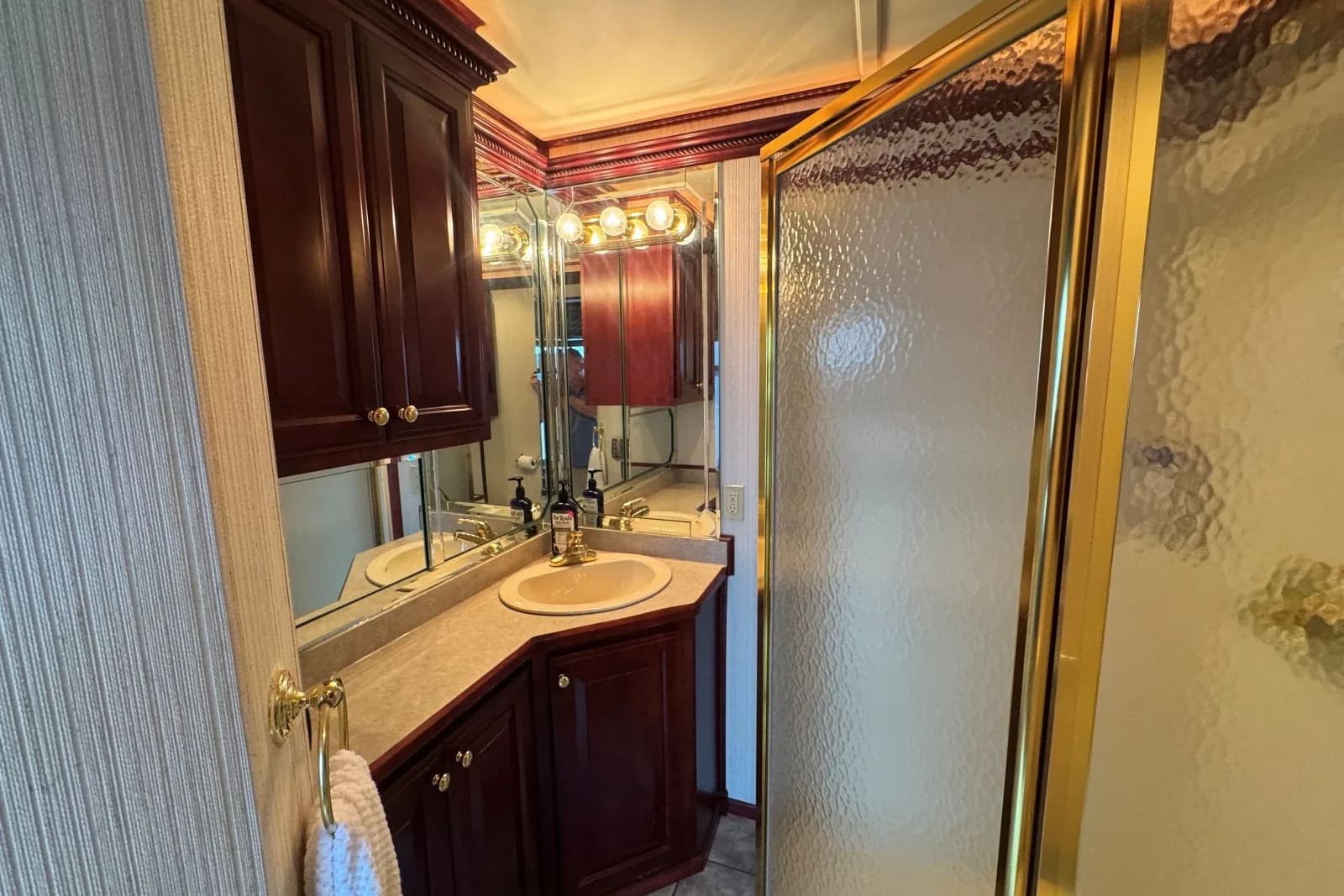 2005 Sumerset 16'6" X 63 — Old Hickory, TN (photo 67)