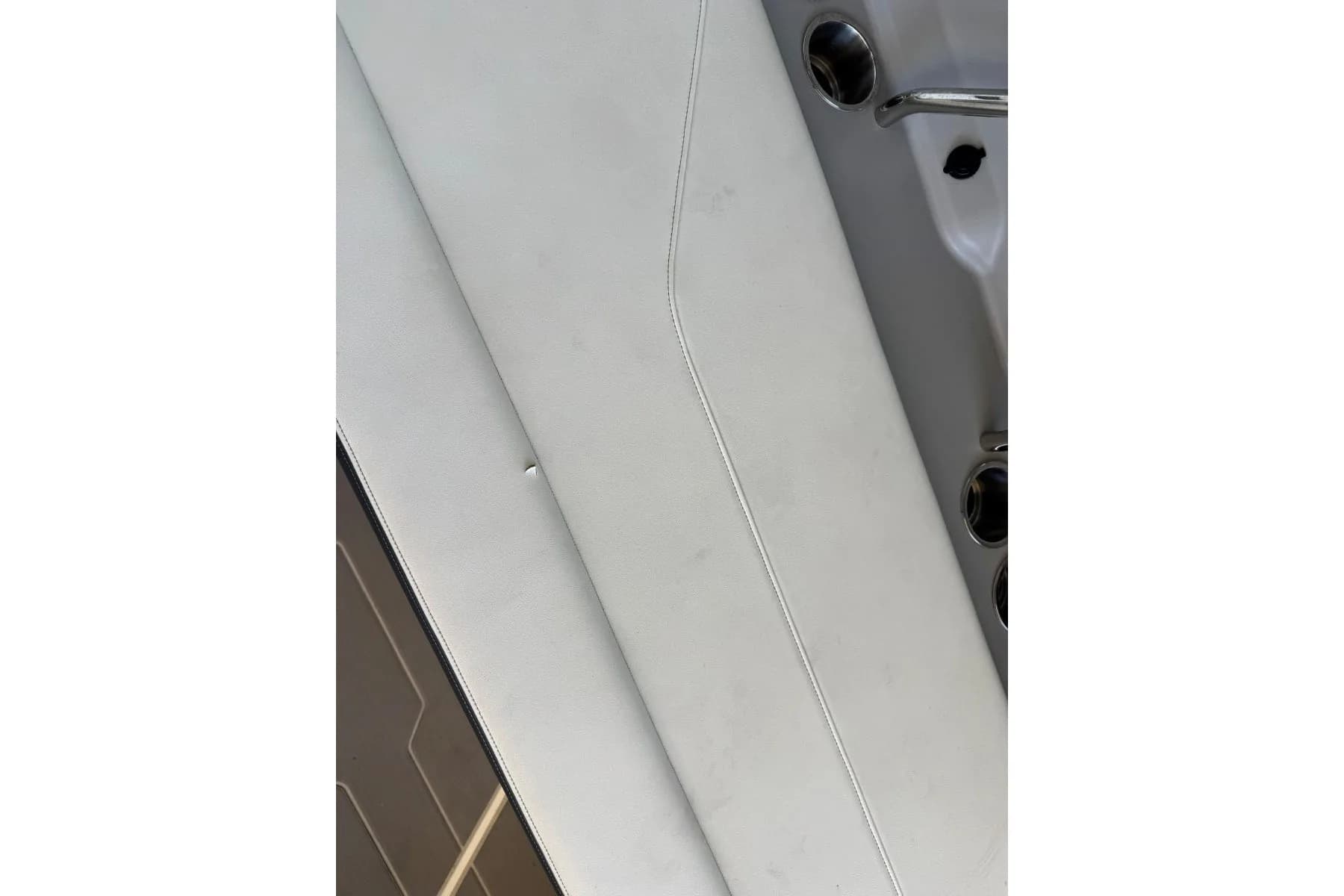 2022 Regal LS6 Surf — Hendersonville, TN (photo 50)