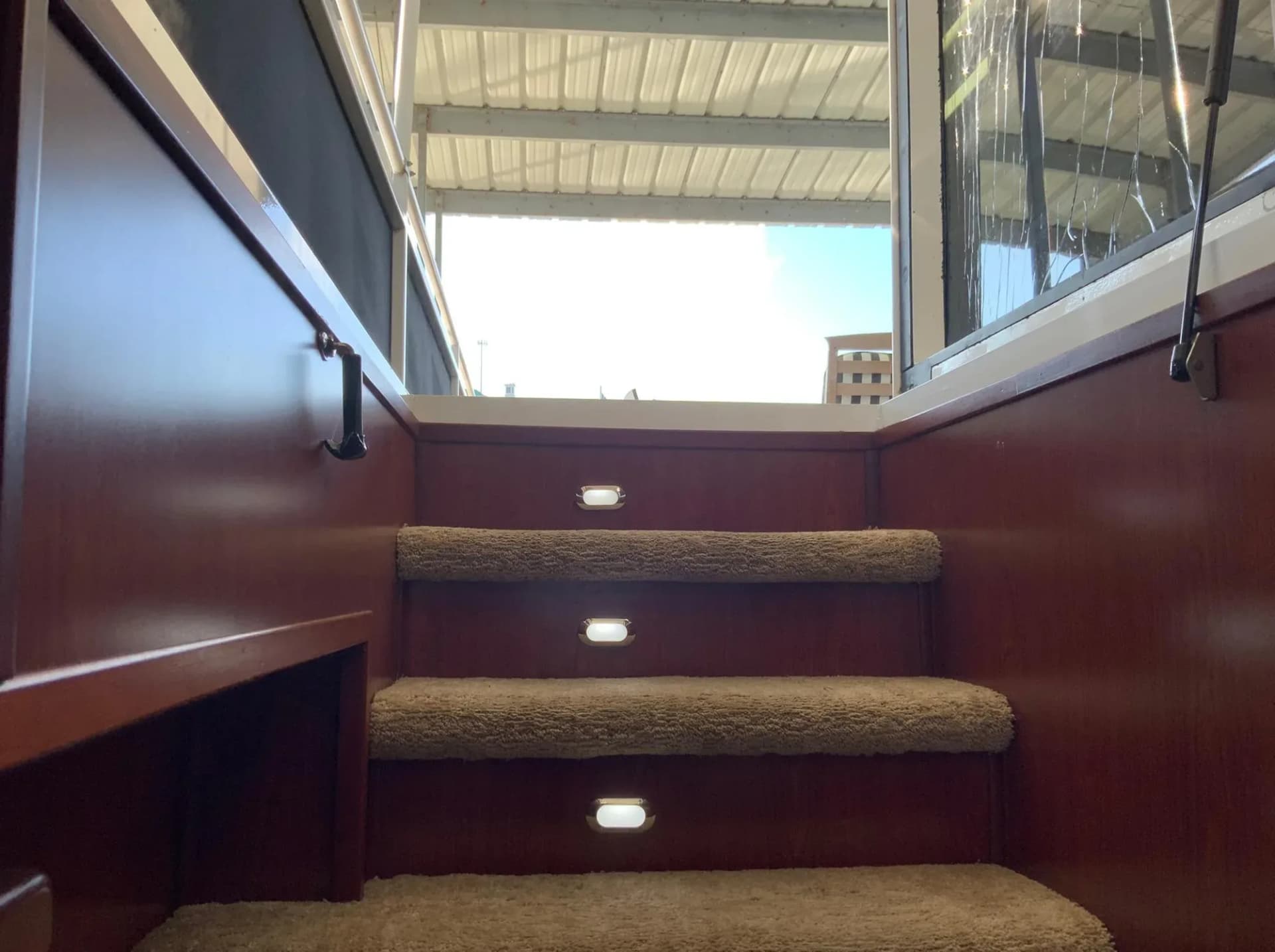 2007 Skipperliner 640 — Iuka, MS (photo 4)