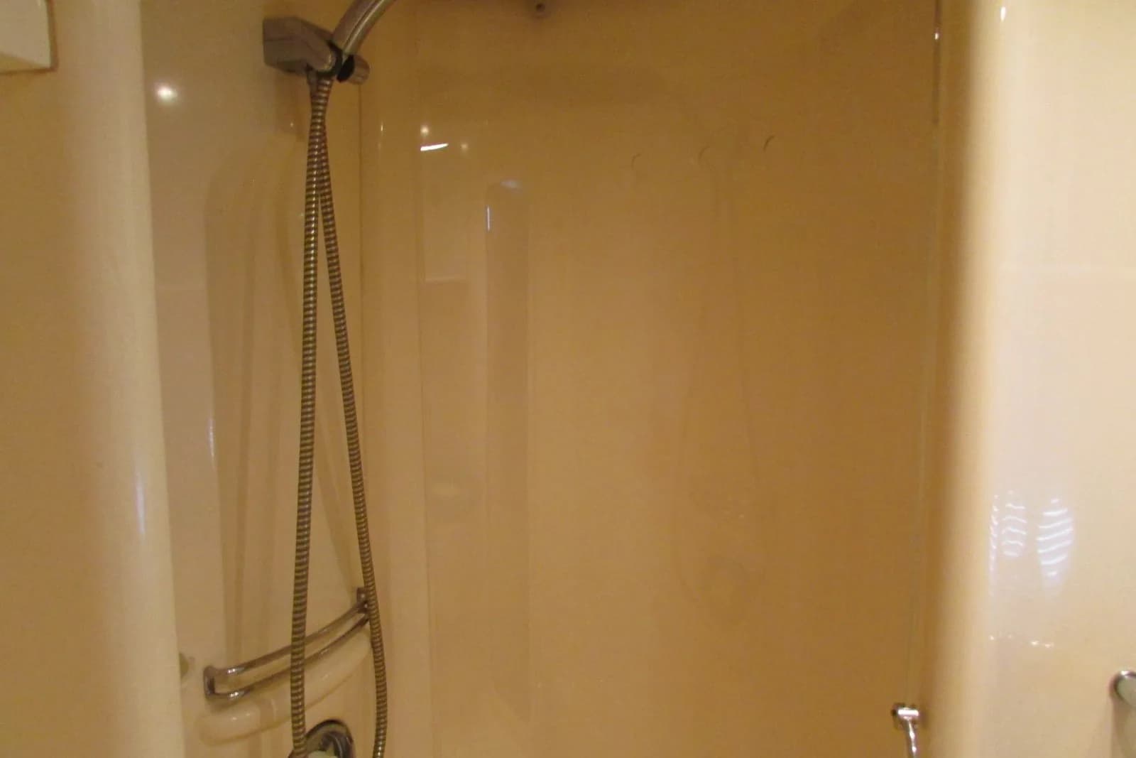 2003 Azimut 46E — Florence, TN (photo 49)