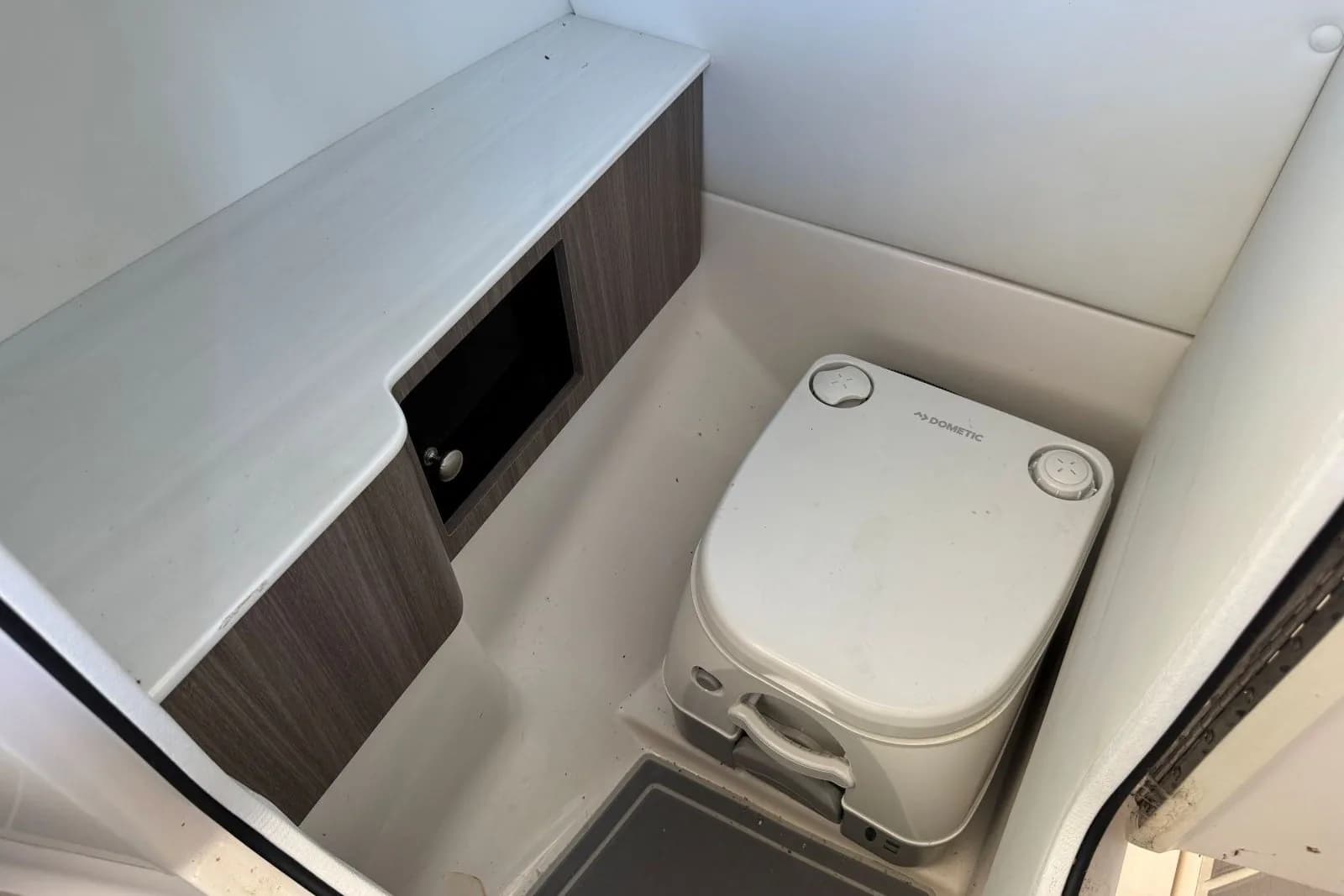 2022 Regal LS6 Surf — Hendersonville, TN (photo 35)