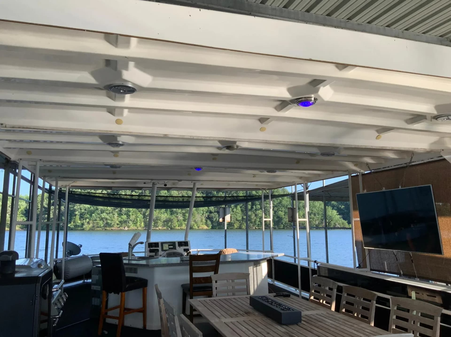 2007 Skipperliner 640 — Iuka, MS (photo 6)