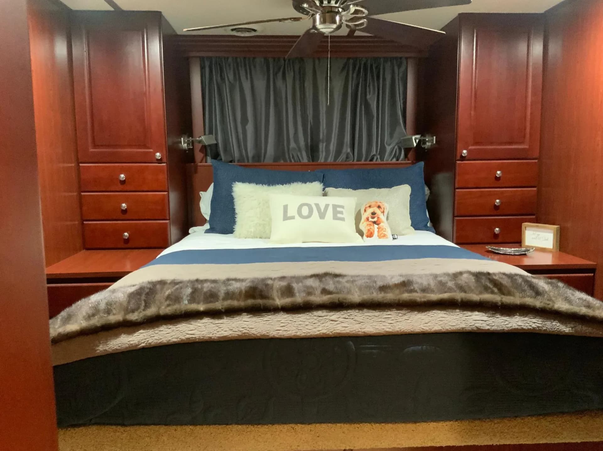 2007 Skipperliner 640 — Iuka, MS (photo 39)