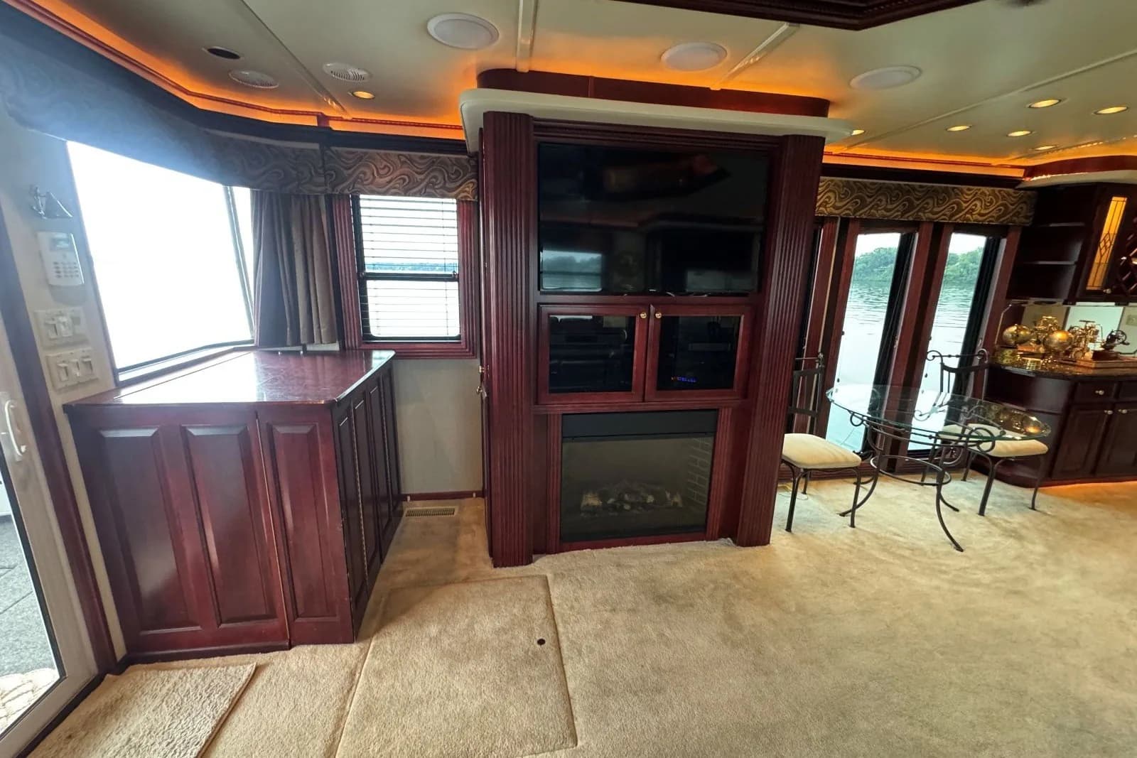 2005 Sumerset 16'6" X 63 — Old Hickory, TN (photo 46)