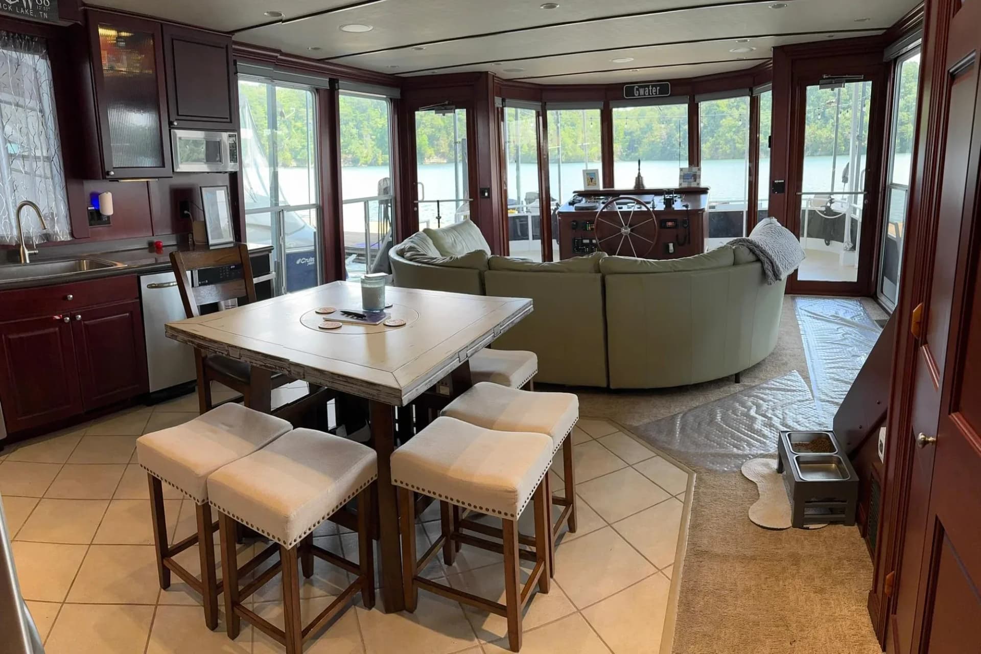 2007 Skipperliner 640 — Iuka, MS (photo 26)