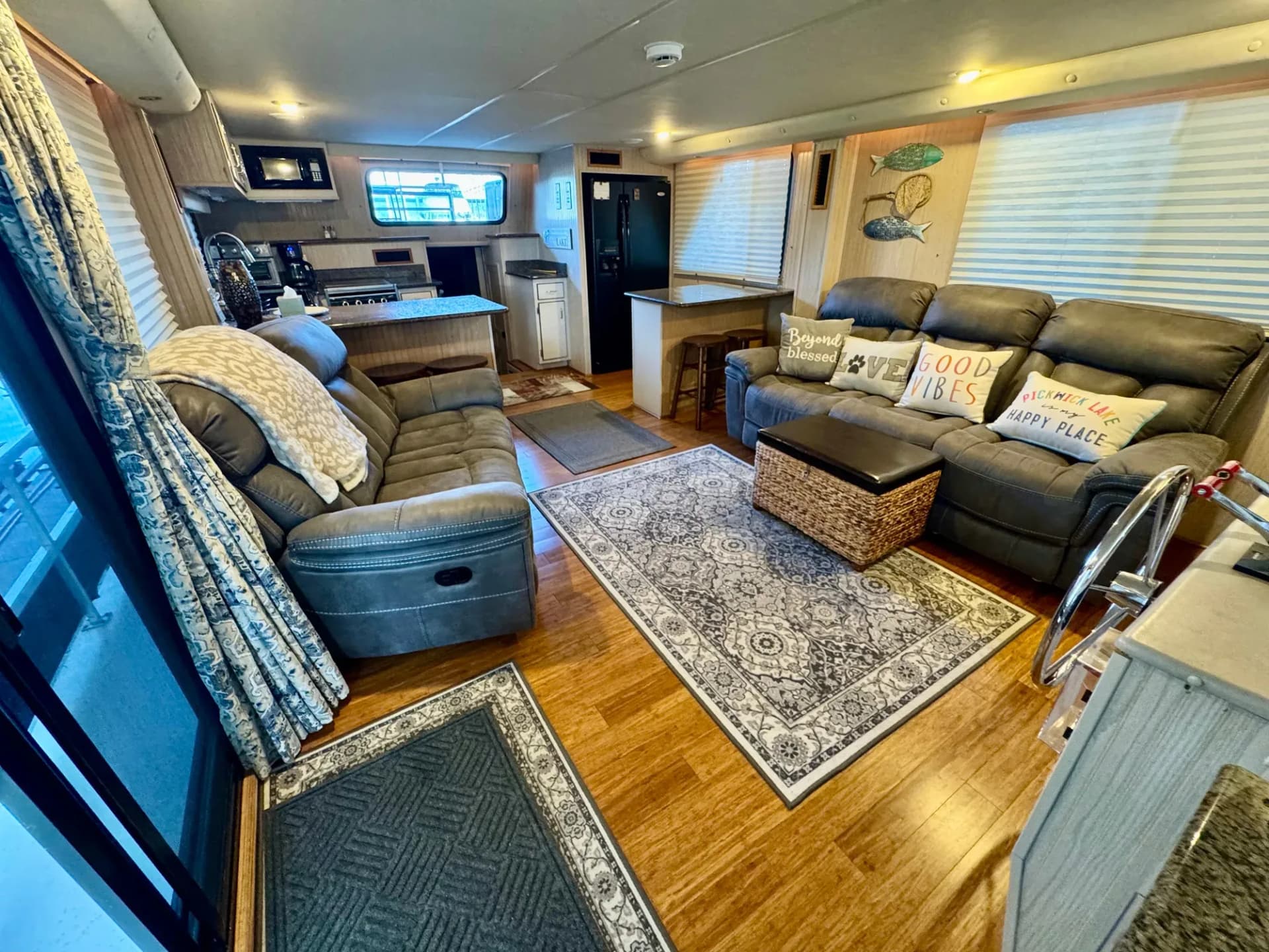2003 Gibson 5000 — Iuka, MS (photo 11)