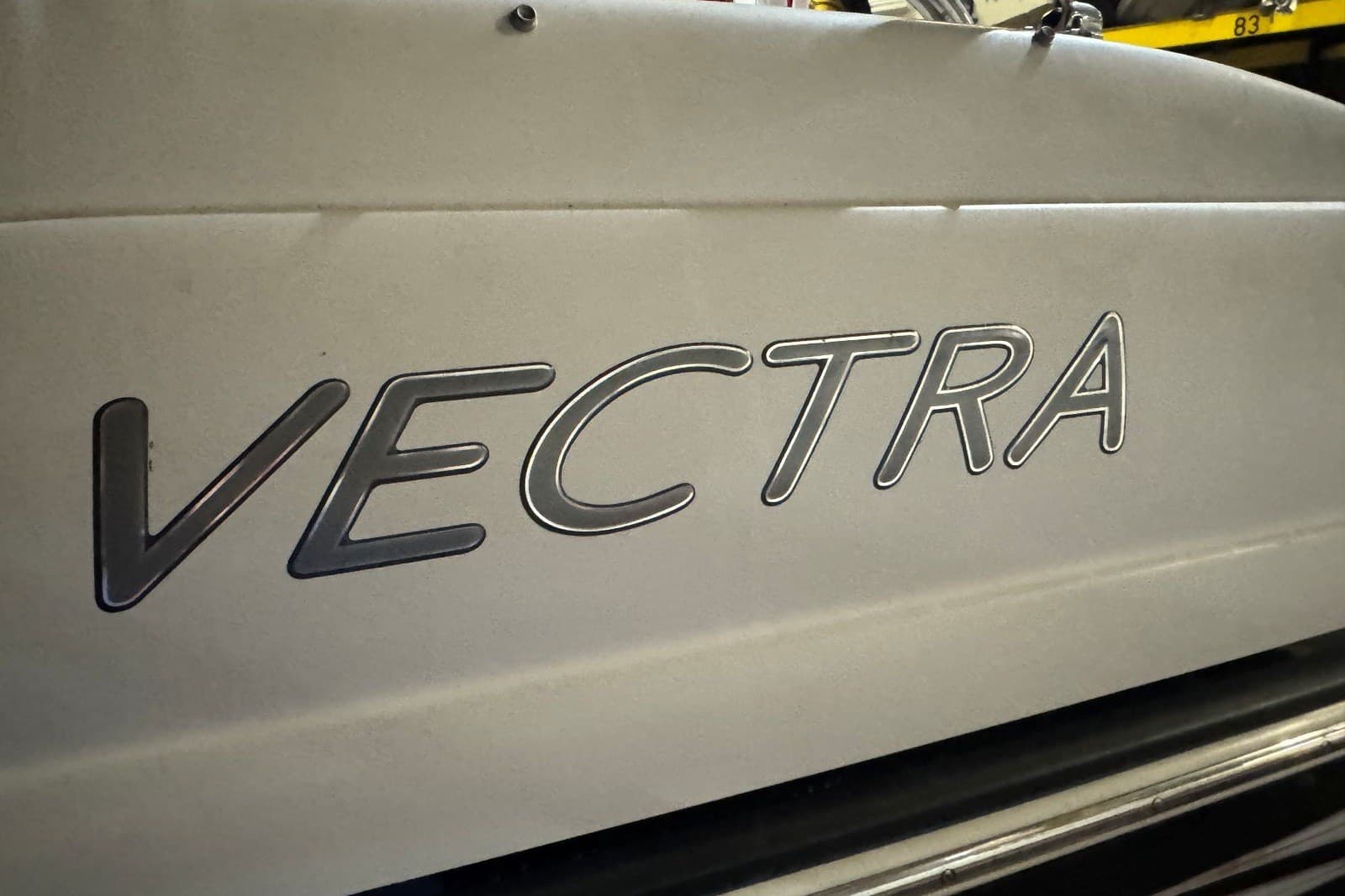 2005 Vectra S-200 — Hendersonville, TN (photo 5)