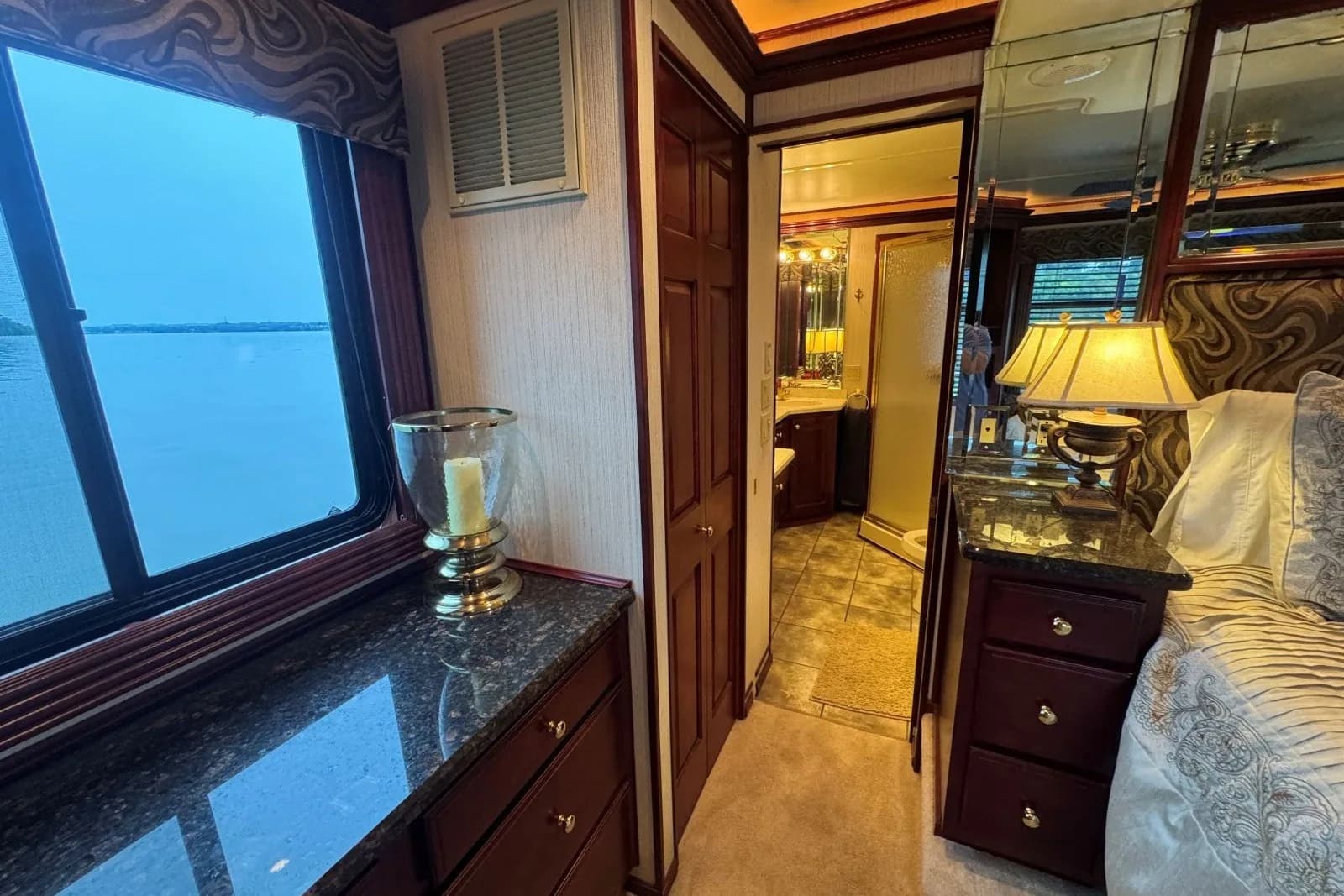 2005 Sumerset 16'6" X 63 — Old Hickory, TN (photo 84)