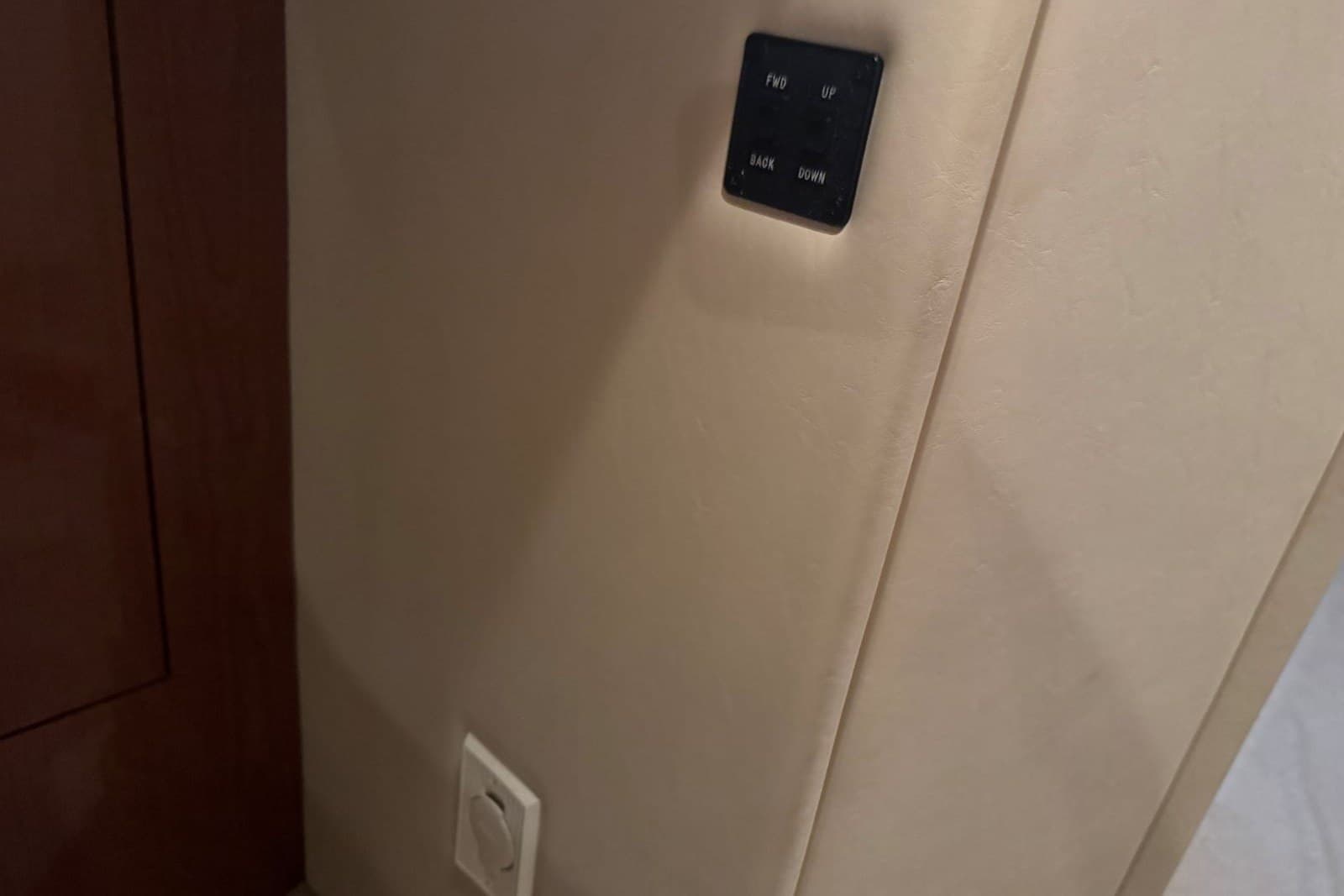 2003 Sea Ray 410 Sundancer — Hendersonville, TN (photo 52)