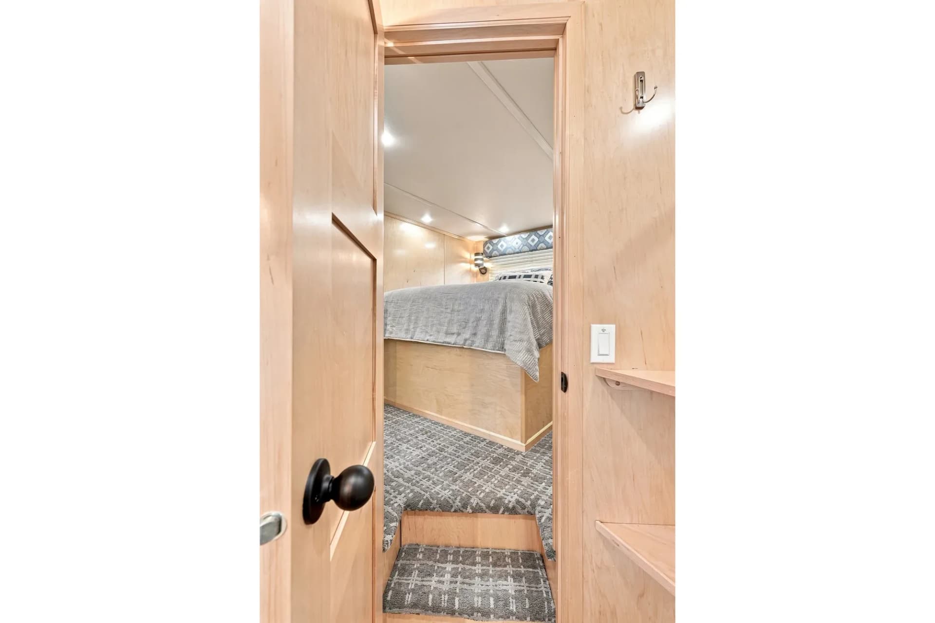 2023 Sumerset 18 x 77 LUX — Granville, TN (photo 47)