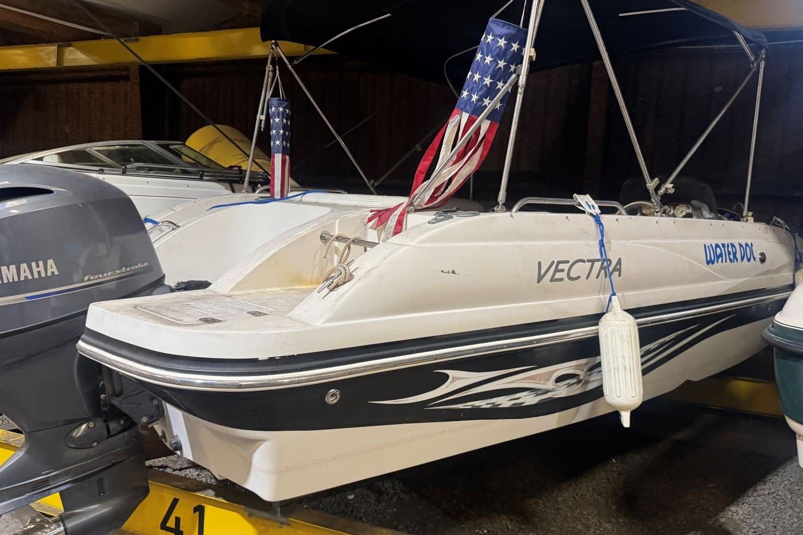 2005 Vectra S-200 — Hendersonville, TN (photo 6)